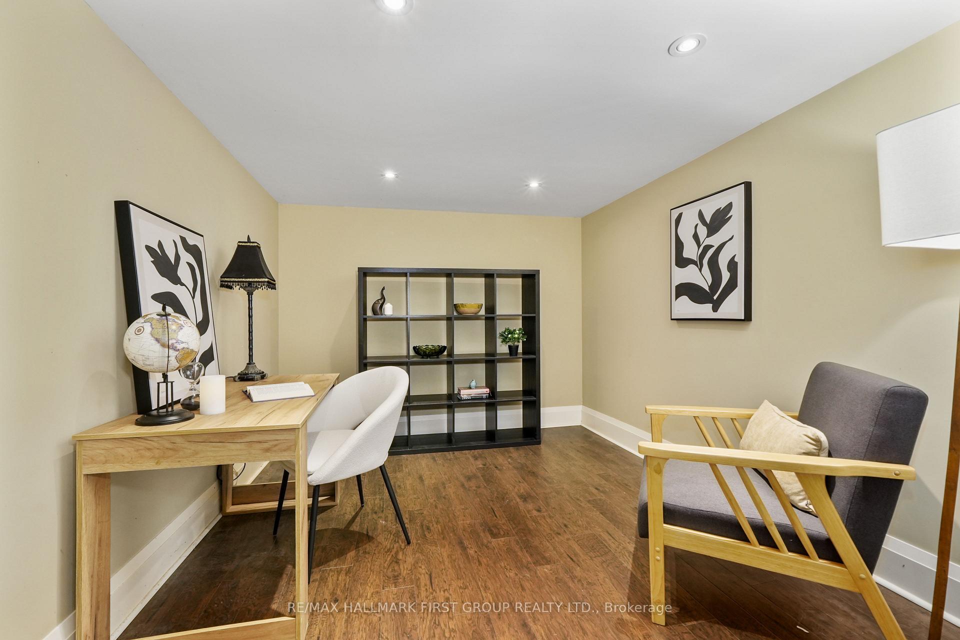 Photo 37 of 3 Hamilton Court, Cobourg — HOMEH