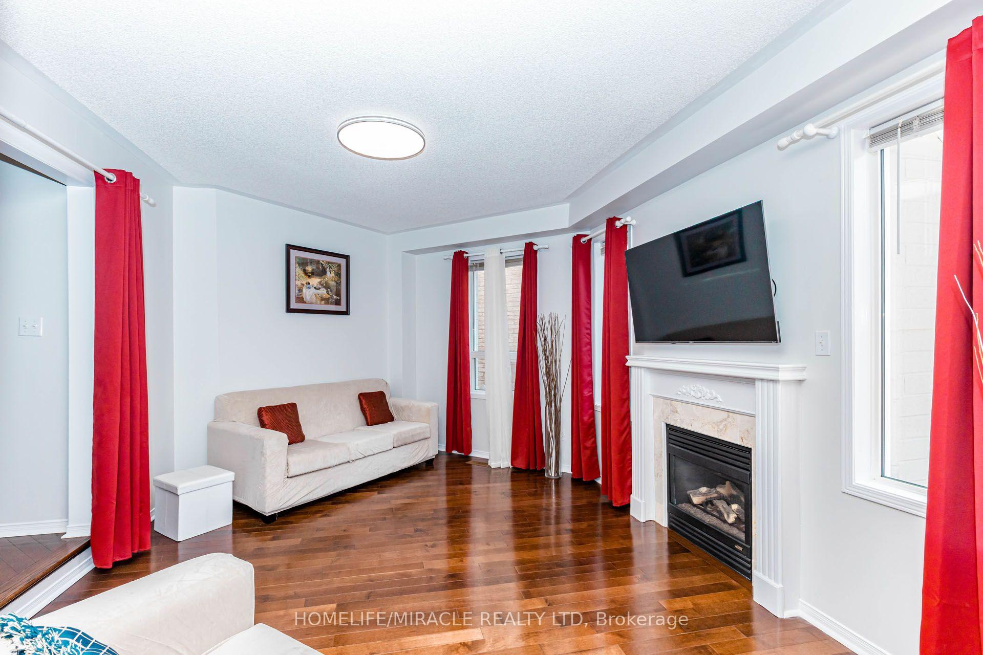 Photo 22 of 955 Bristol Road W, Mississauga, East Credit — HOMEH