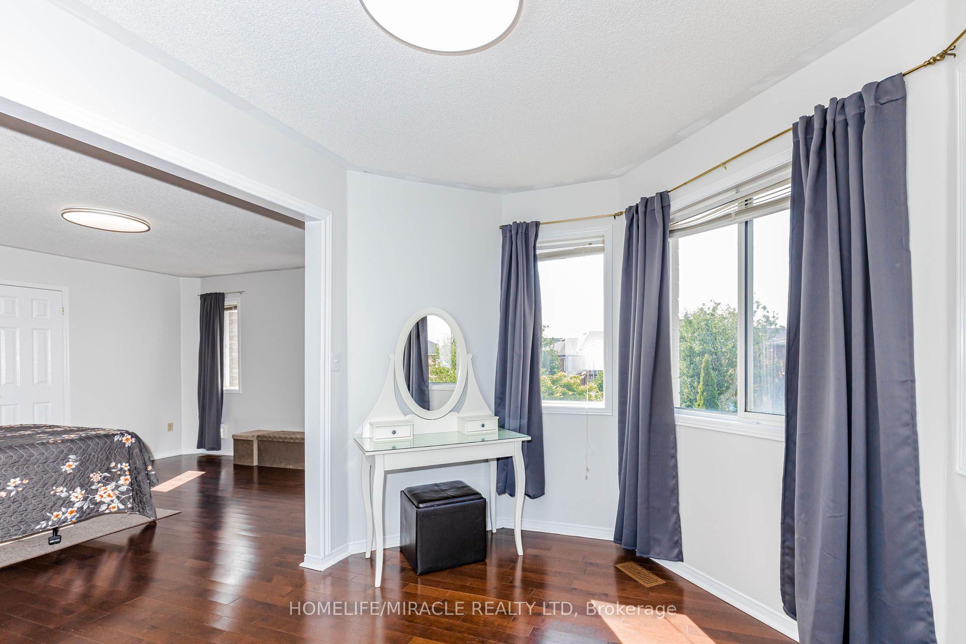 Photo 29 of 955 Bristol Road W, Mississauga, East Credit — HOMEH