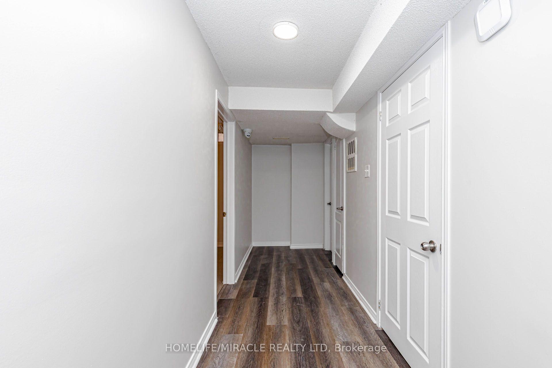 Photo 41 of 955 Bristol Road W, Mississauga, East Credit — HOMEH