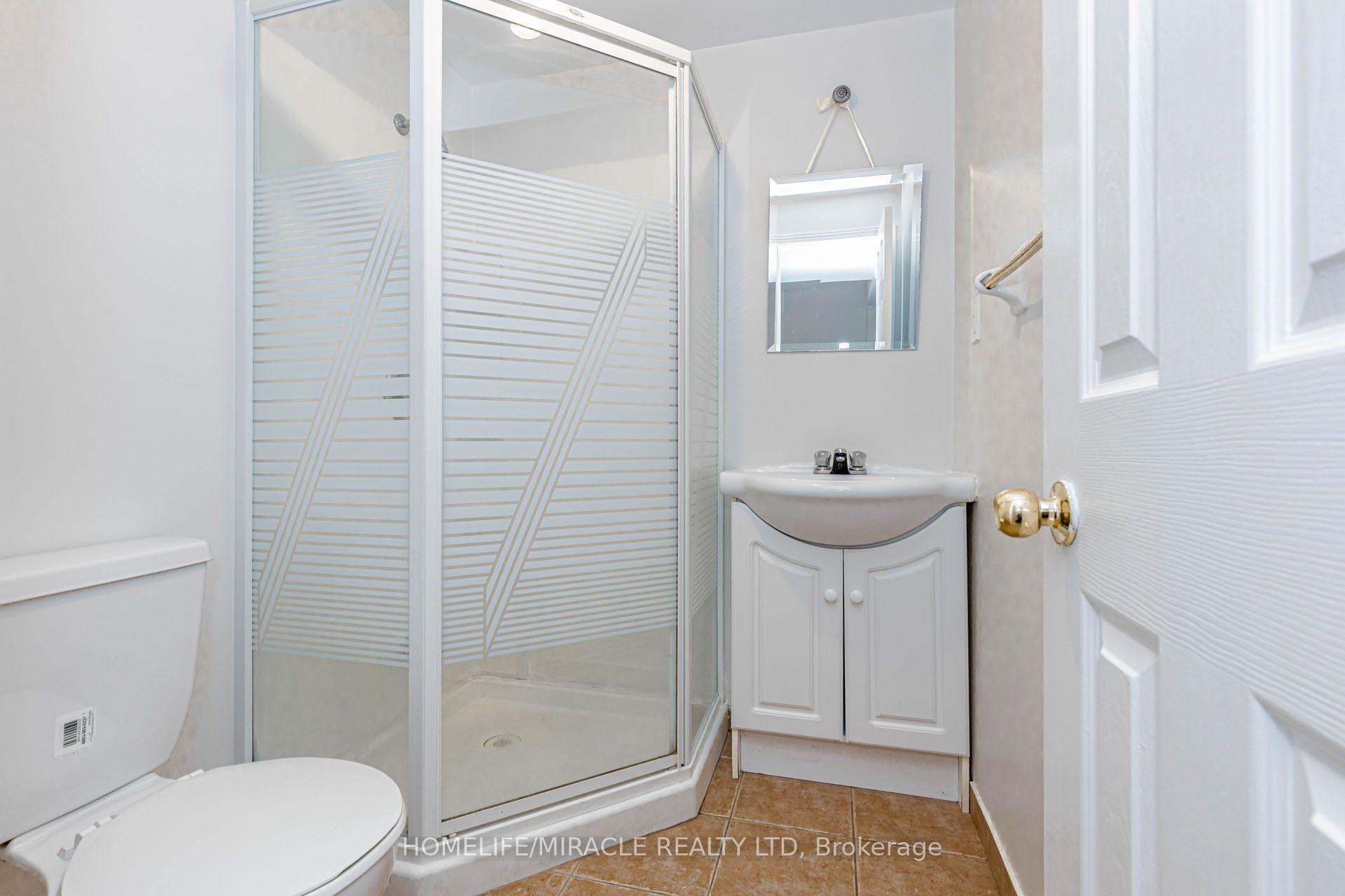 Photo 46 of 955 Bristol Road W, Mississauga, East Credit — HOMEH