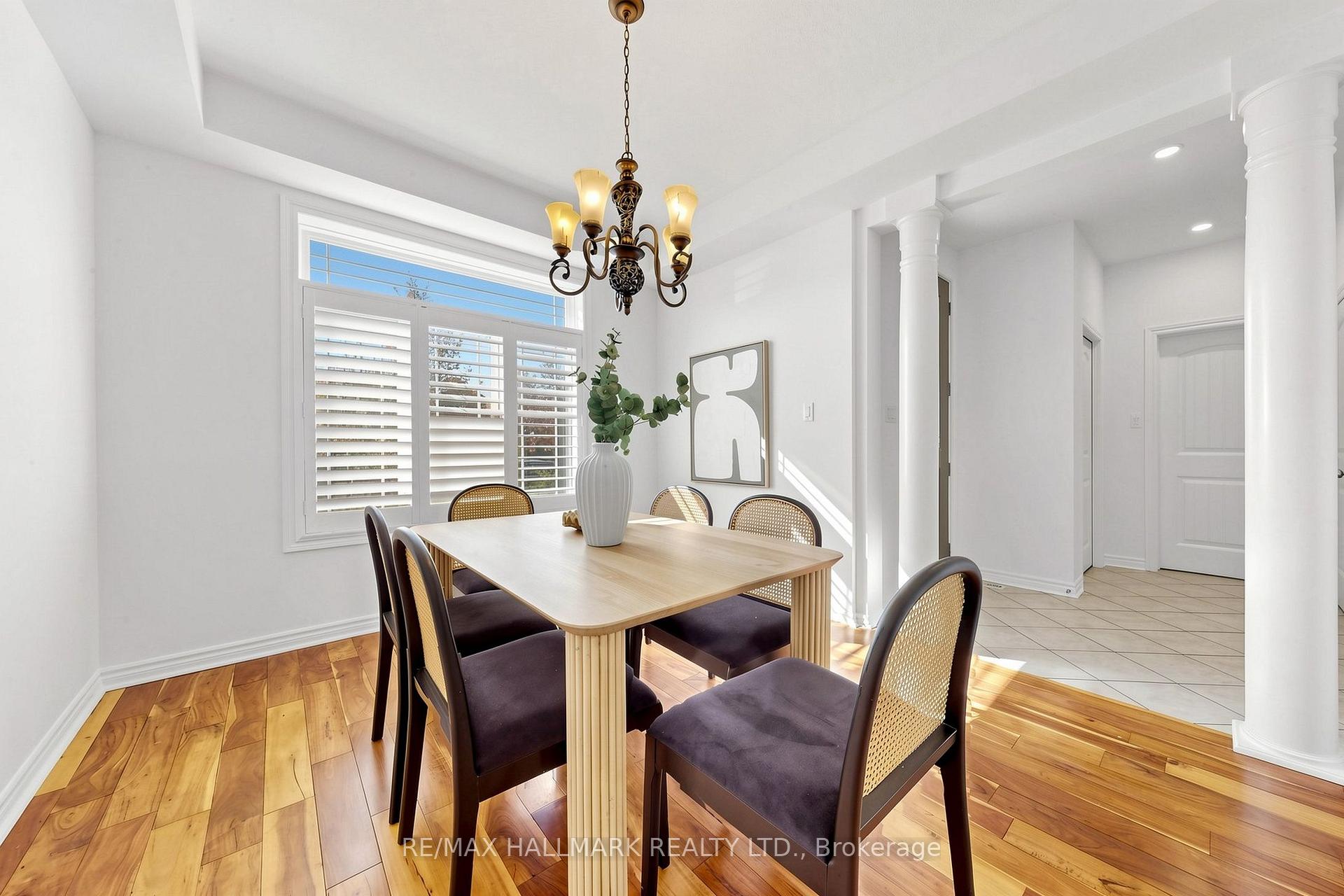 Photo 6 of 20 Tolton Drive, Guelph, Pineridge/Westminster Woods — HOMEH