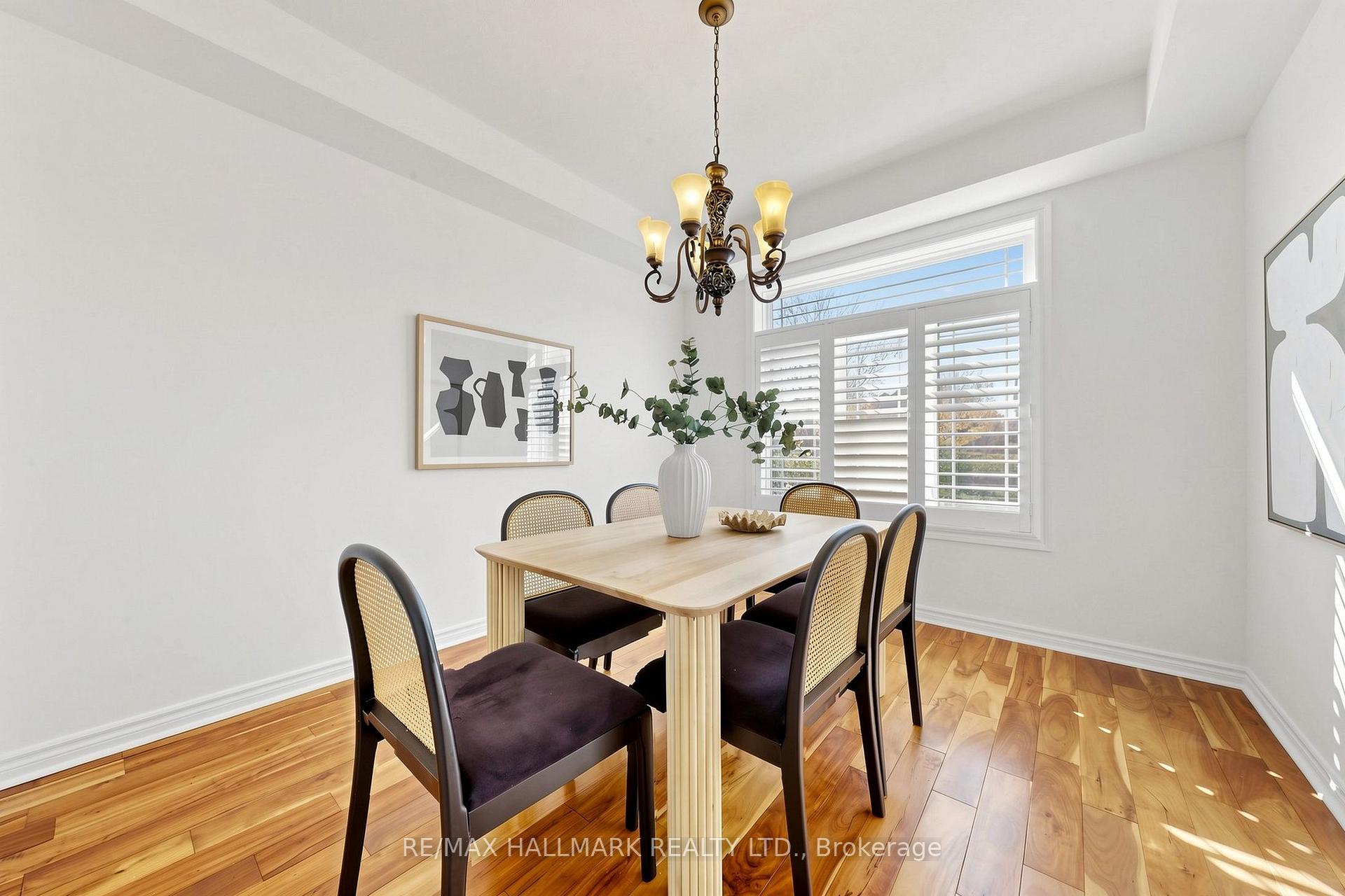 Photo 7 of 20 Tolton Drive, Guelph, Pineridge/Westminster Woods — HOMEH