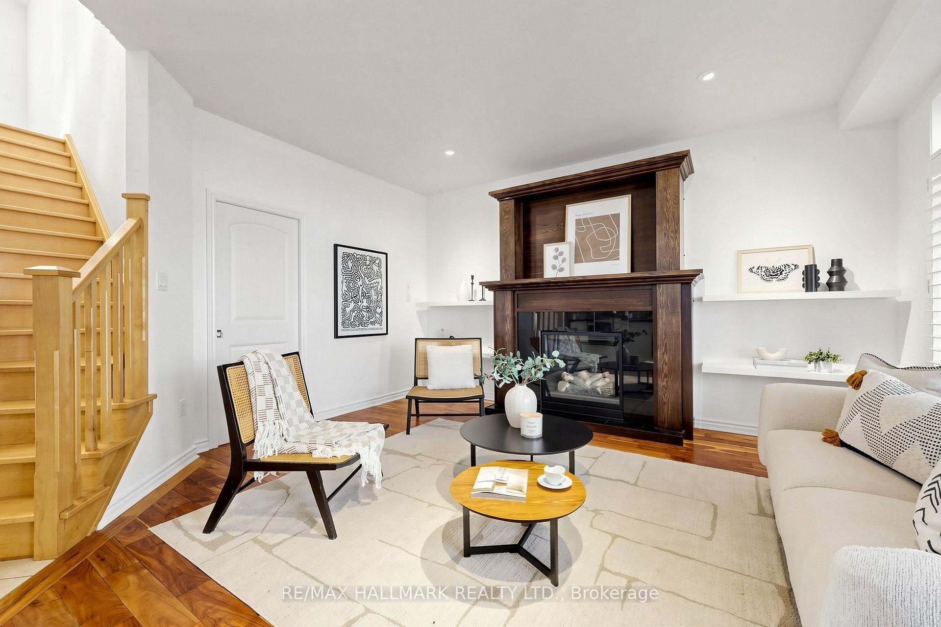 Photo 16 of 20 Tolton Drive, Guelph, Pineridge/Westminster Woods — HOMEH
