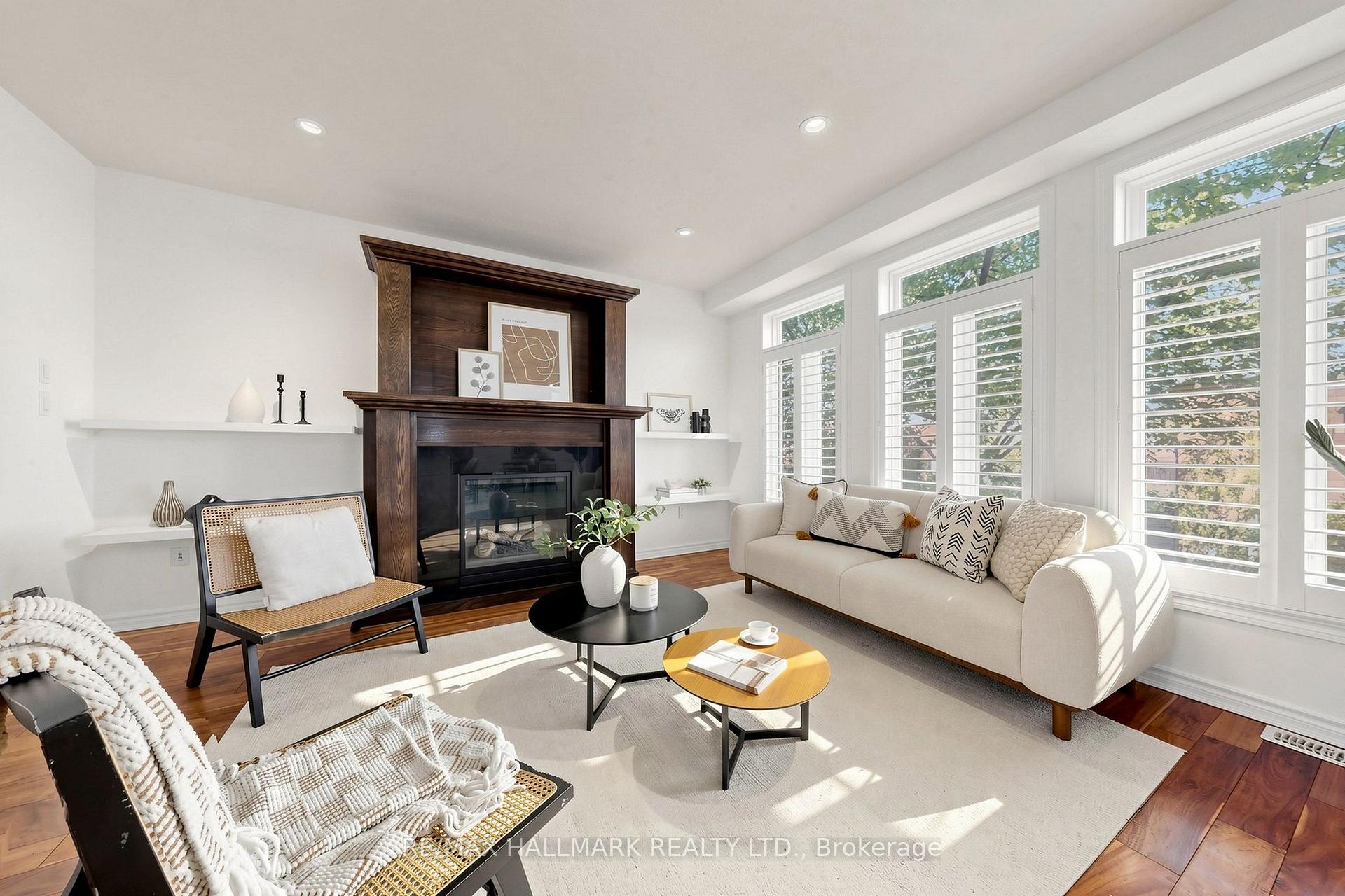 Photo 17 of 20 Tolton Drive, Guelph, Pineridge/Westminster Woods — HOMEH
