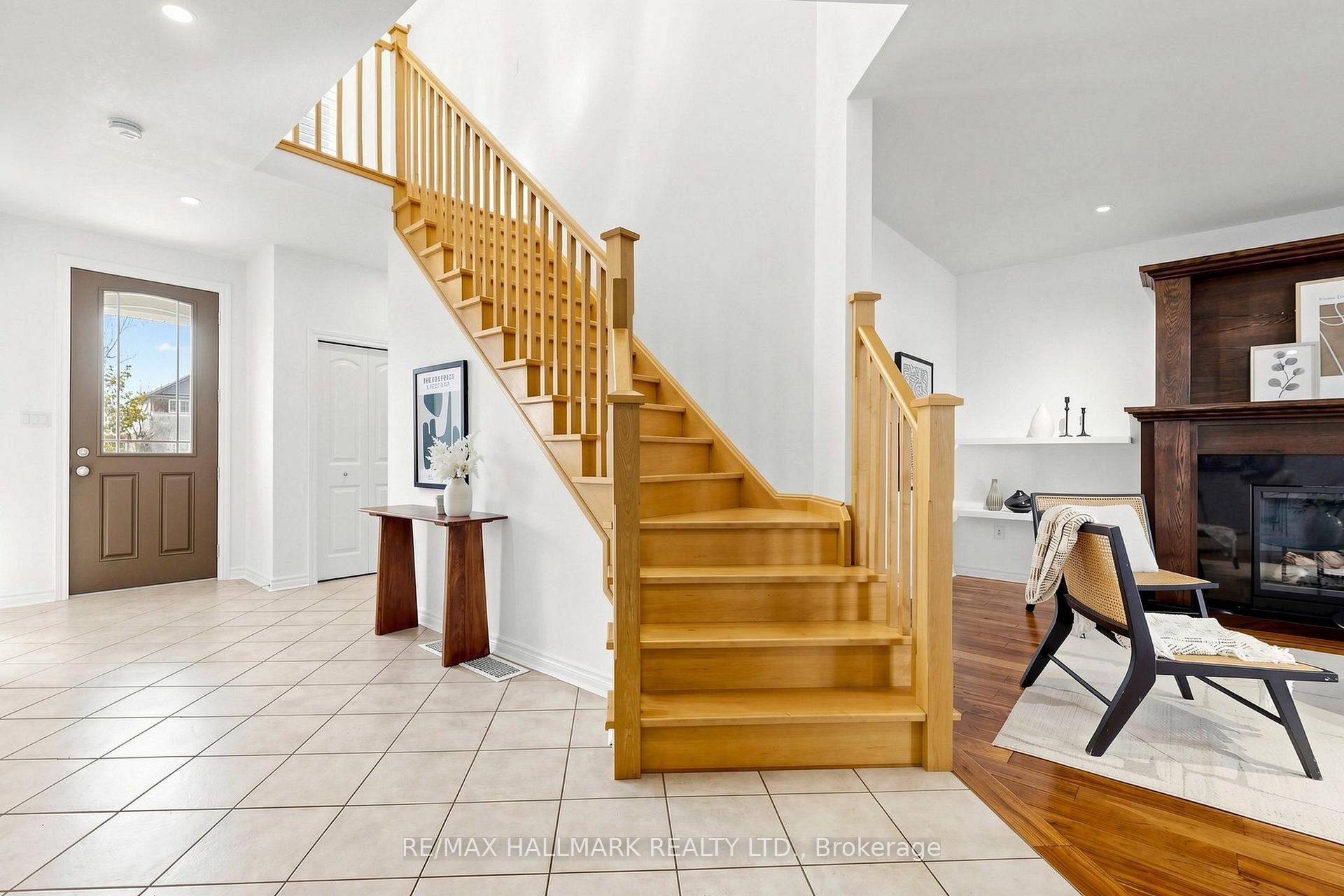 Photo 20 of 20 Tolton Drive, Guelph, Pineridge/Westminster Woods — HOMEH