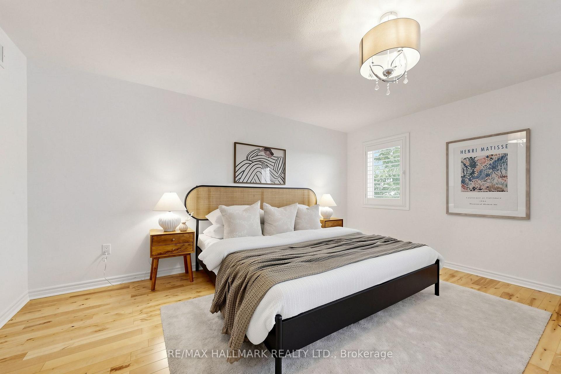 Photo 21 of 20 Tolton Drive, Guelph, Pineridge/Westminster Woods — HOMEH