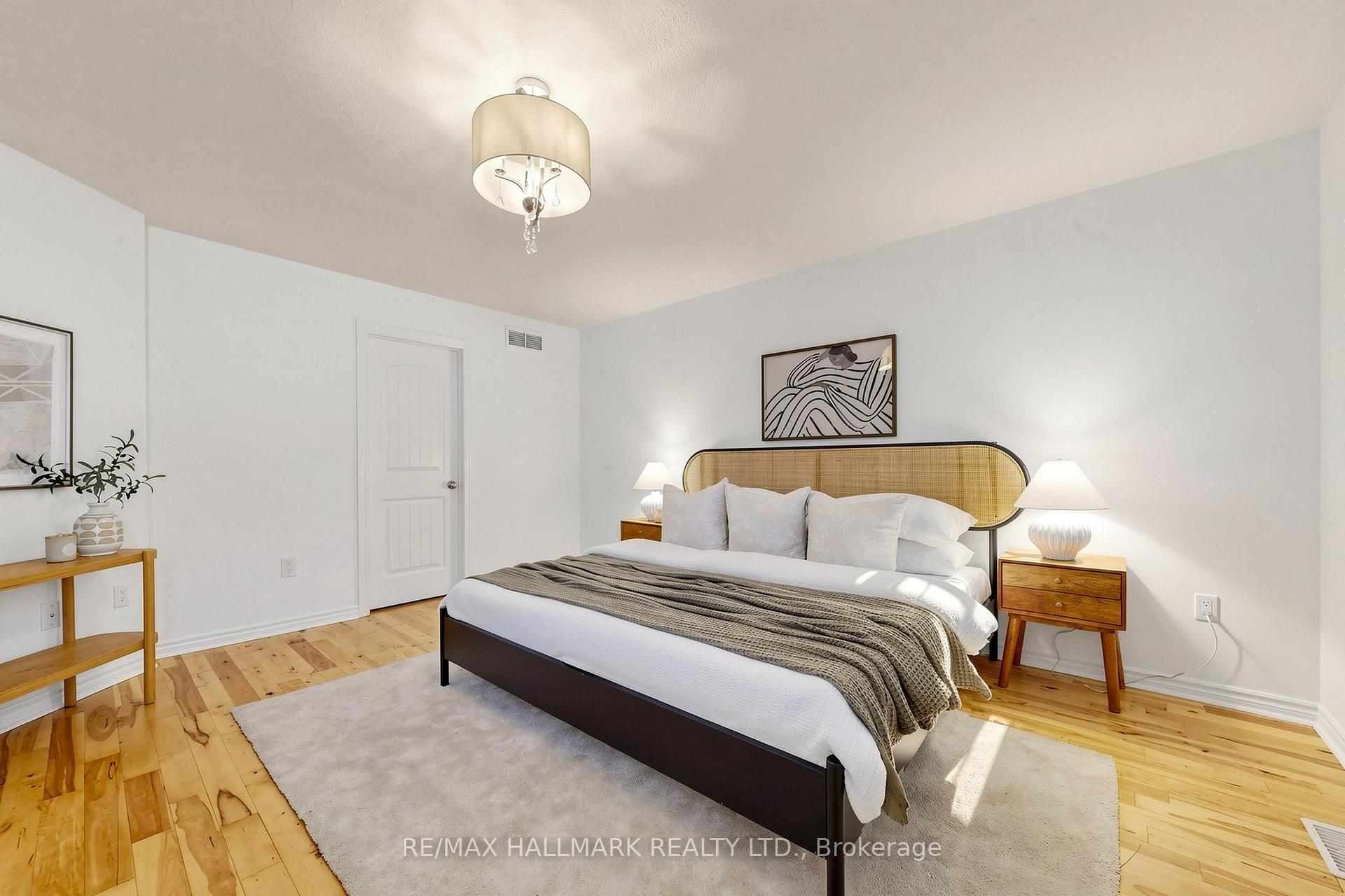 Photo 23 of 20 Tolton Drive, Guelph, Pineridge/Westminster Woods — HOMEH