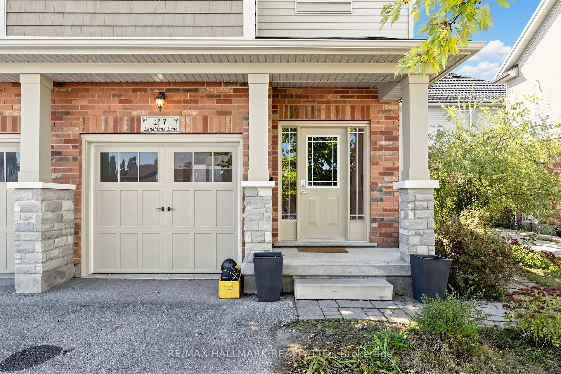 Photo 34 of 20 Tolton Drive, Guelph, Pineridge/Westminster Woods — HOMEH
