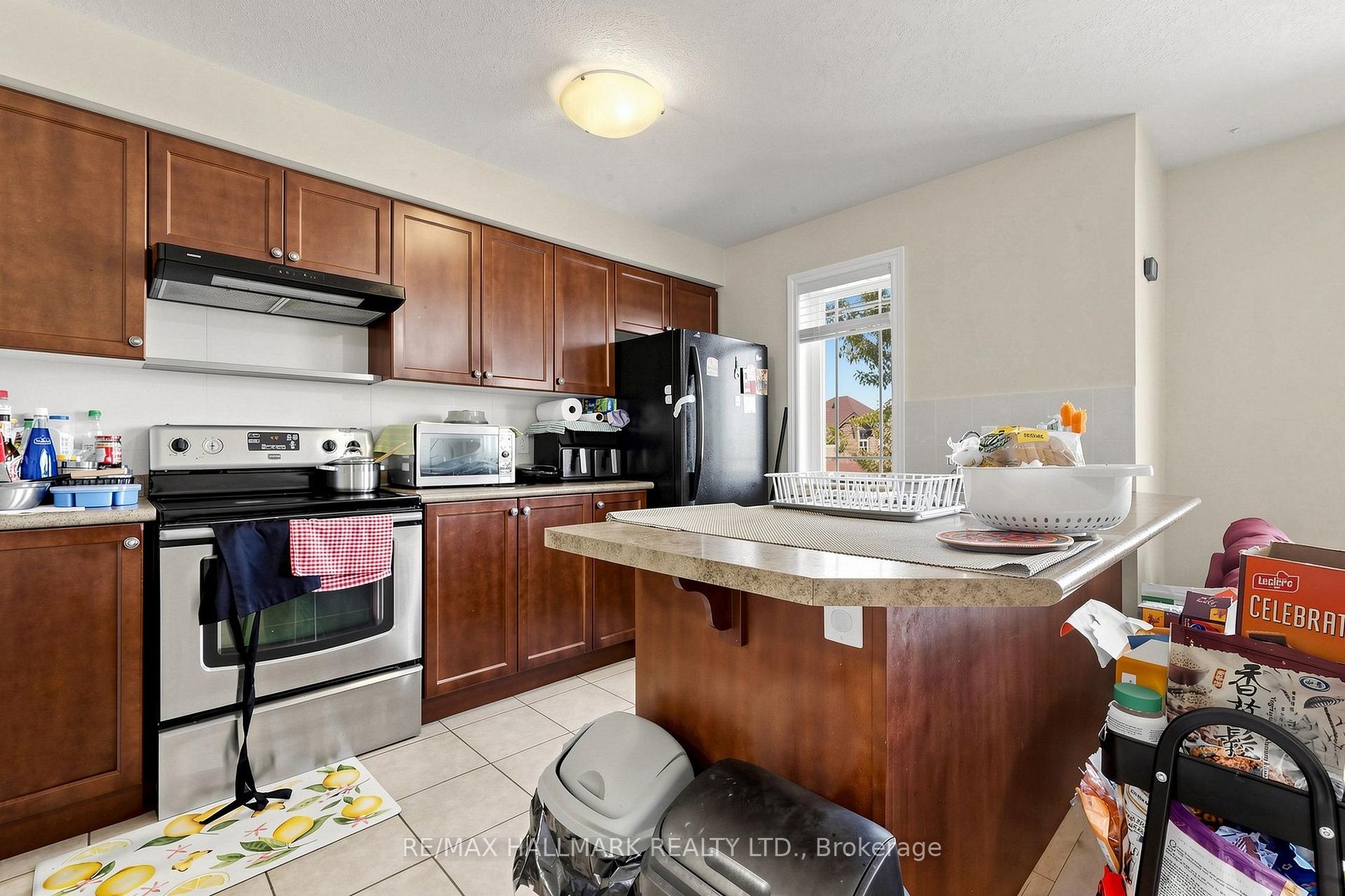 Photo 39 of 20 Tolton Drive, Guelph, Pineridge/Westminster Woods — HOMEH