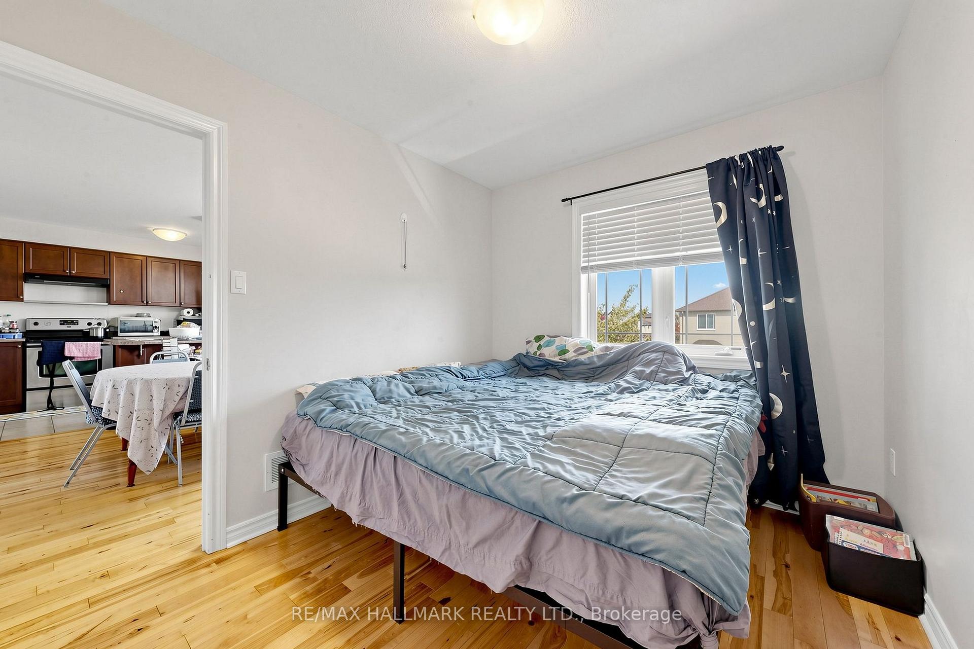 Photo 44 of 20 Tolton Drive, Guelph, Pineridge/Westminster Woods — HOMEH