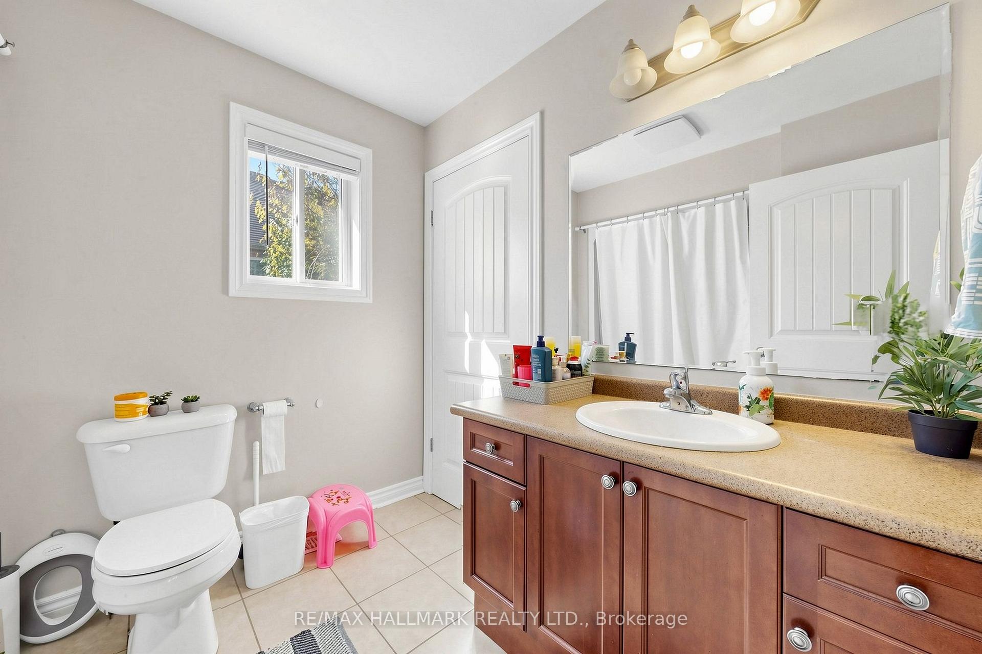 Photo 46 of 20 Tolton Drive, Guelph, Pineridge/Westminster Woods — HOMEH