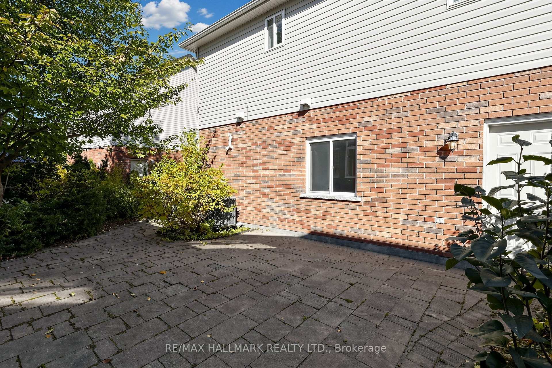 Photo 49 of 20 Tolton Drive, Guelph, Pineridge/Westminster Woods — HOMEH