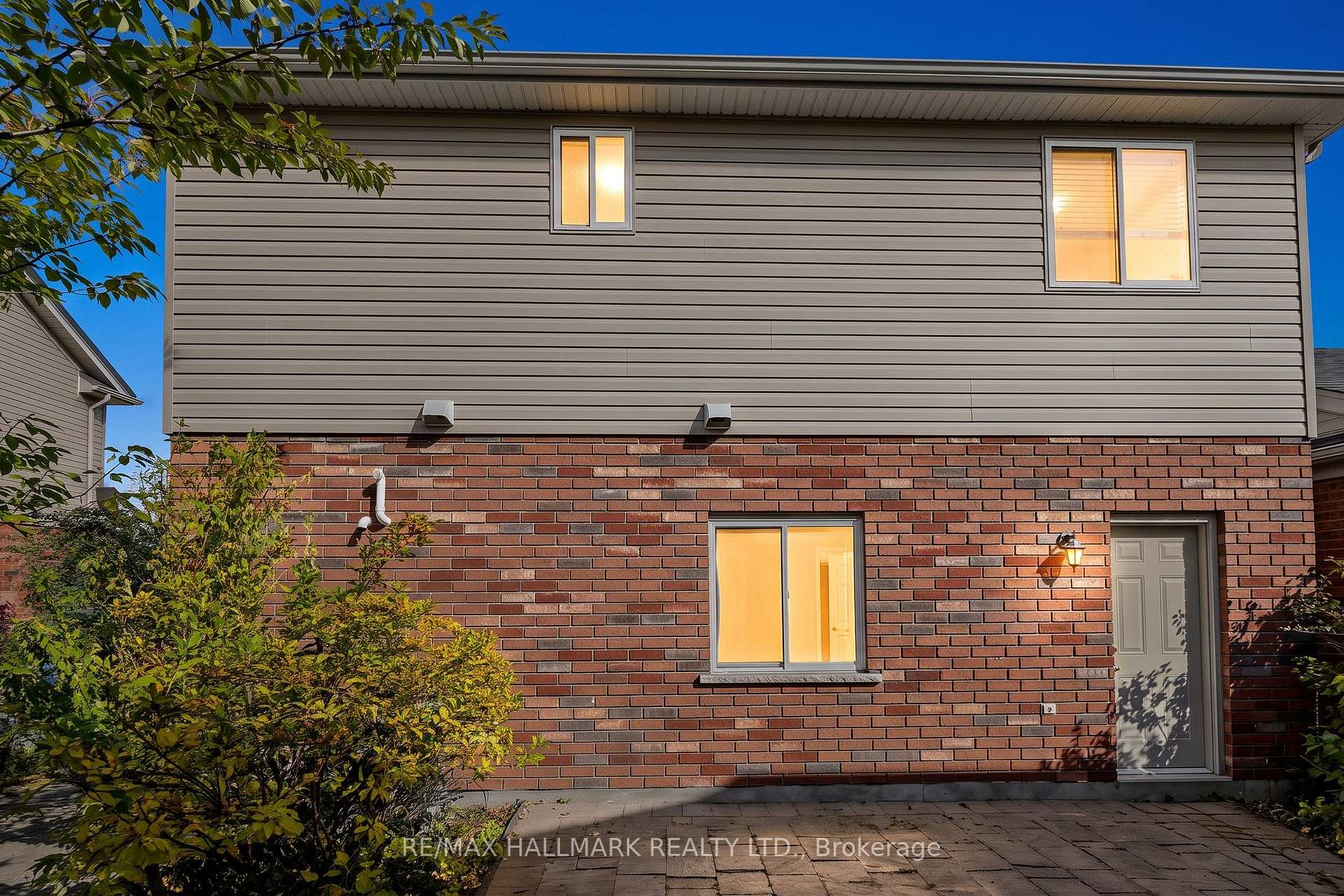 Photo 50 of 20 Tolton Drive, Guelph, Pineridge/Westminster Woods — HOMEH