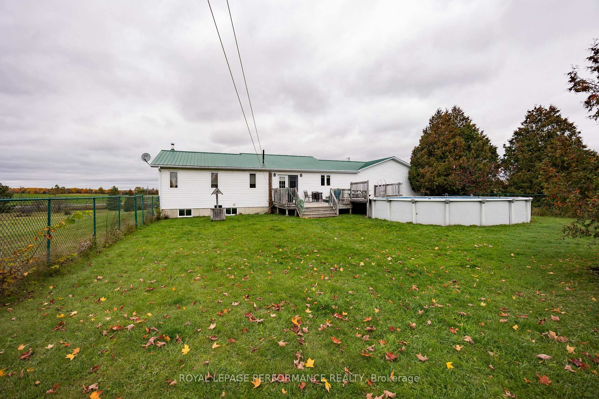 Photo 10 of 19976 County 43 Road, North Glengarry, North Glengarry (Kenyon) Twp — HOMEH