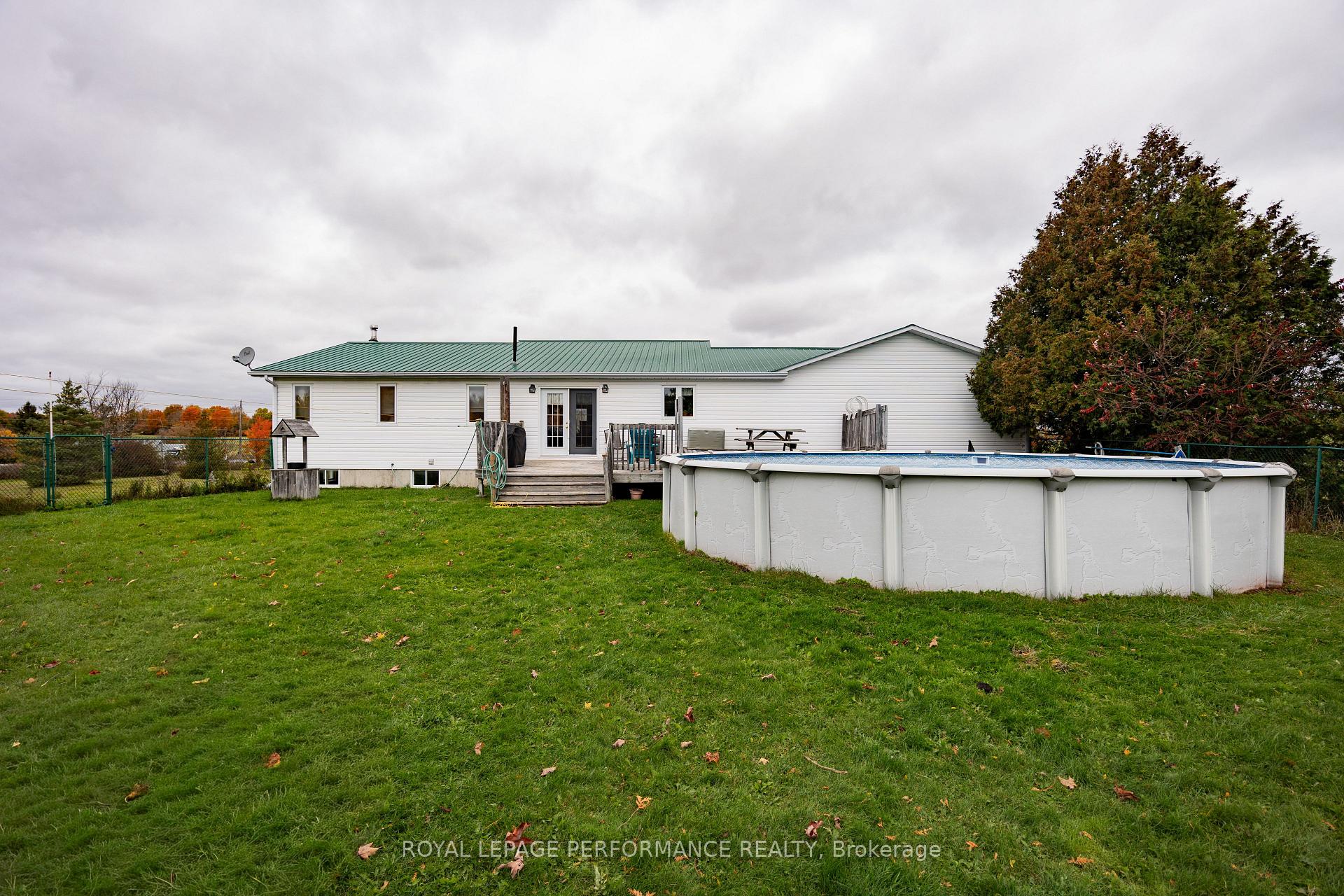 Photo 11 of 19976 County 43 Road, North Glengarry, North Glengarry (Kenyon) Twp — HOMEH