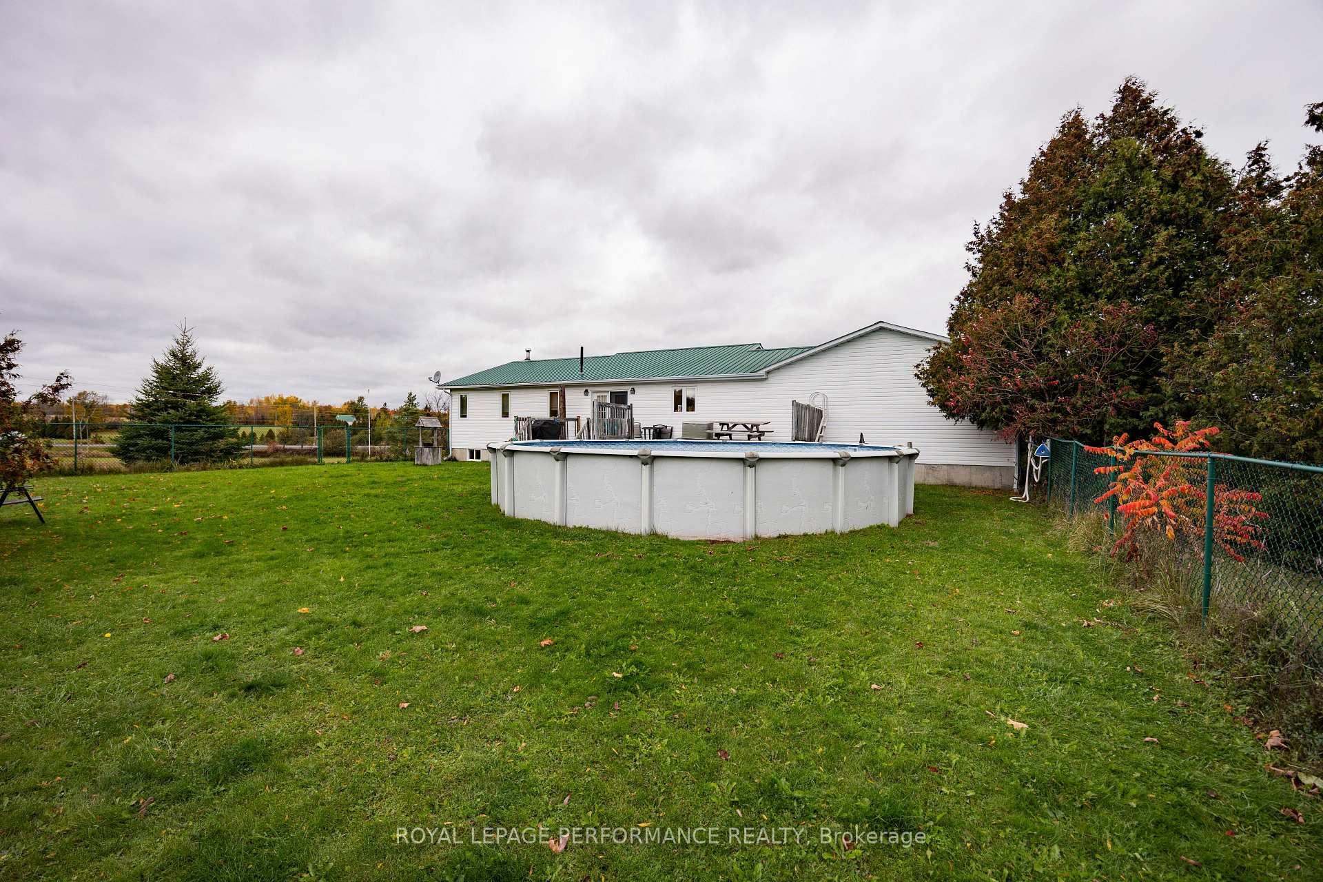 Photo 12 of 19976 County 43 Road, North Glengarry, North Glengarry (Kenyon) Twp — HOMEH