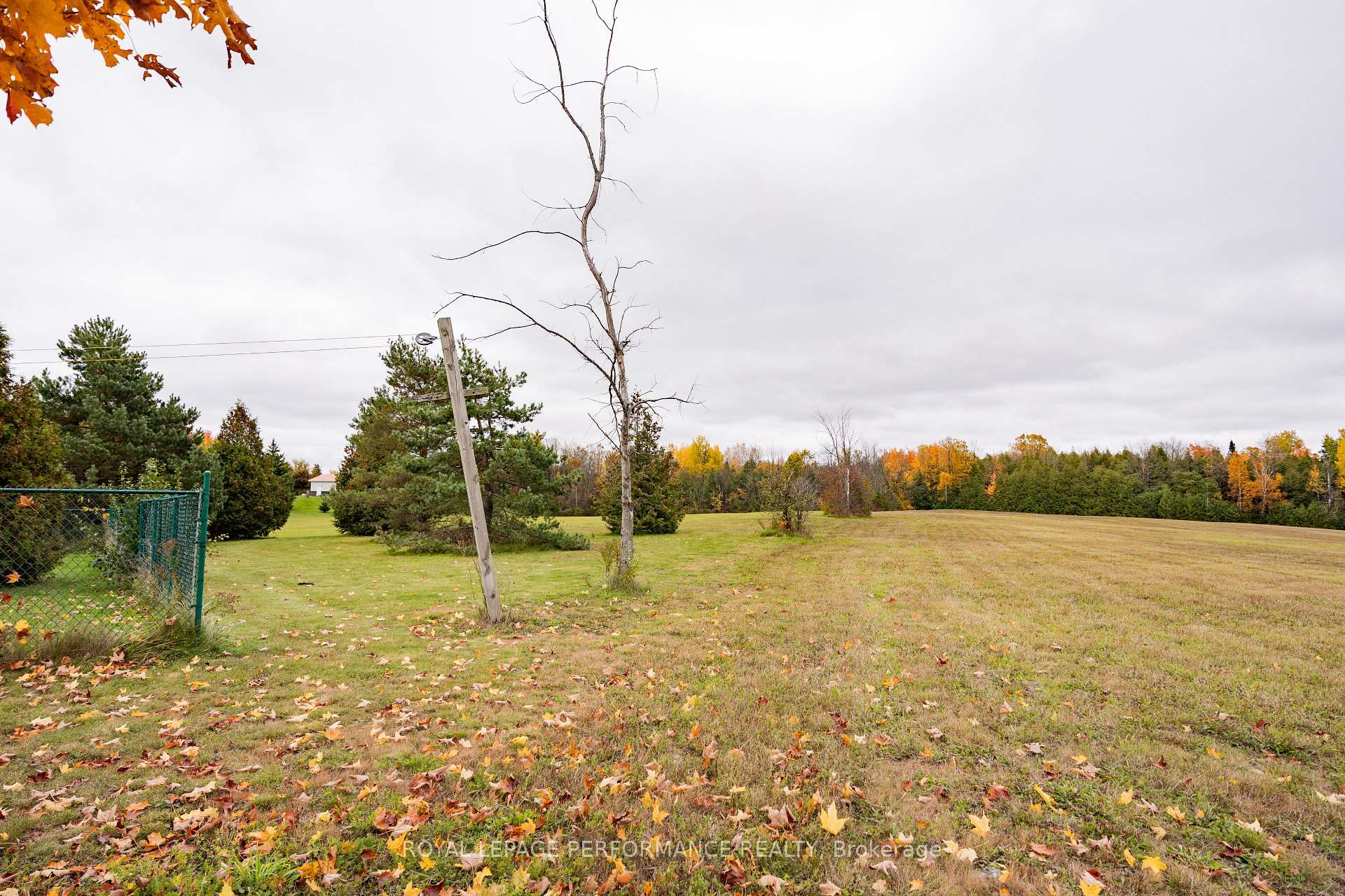 Photo 45 of 19976 County 43 Road, North Glengarry, North Glengarry (Kenyon) Twp — HOMEH