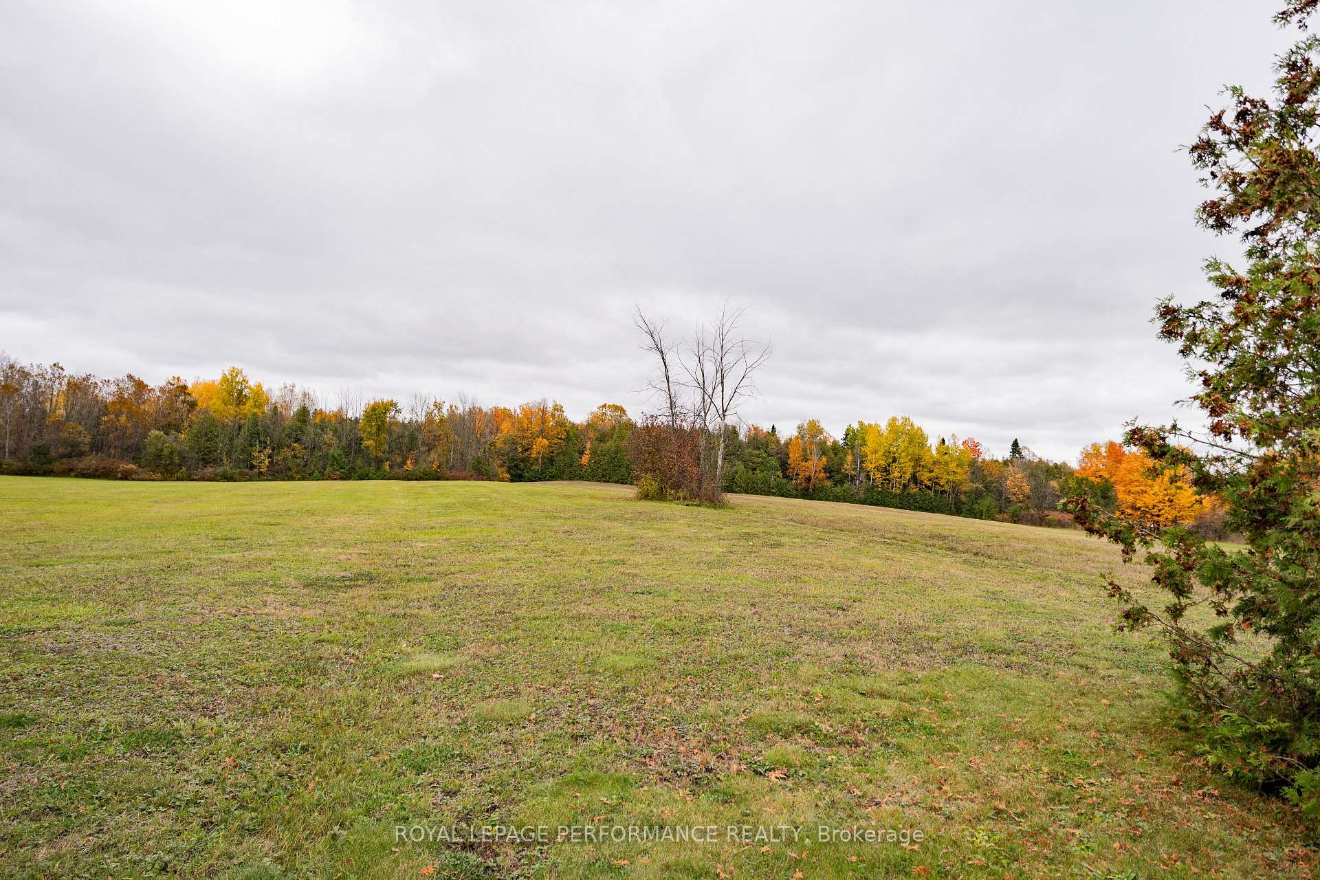 Photo 47 of 19976 County 43 Road, North Glengarry, North Glengarry (Kenyon) Twp — HOMEH
