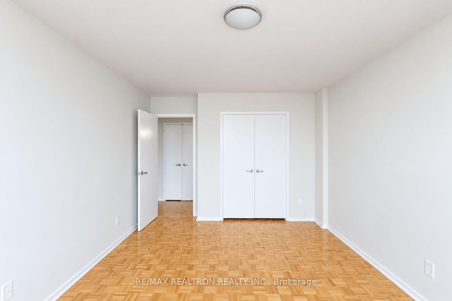 Photo 8 of Unit 708, 6200 Bathurst Street, North York, Westminster-Branson — HOMEH