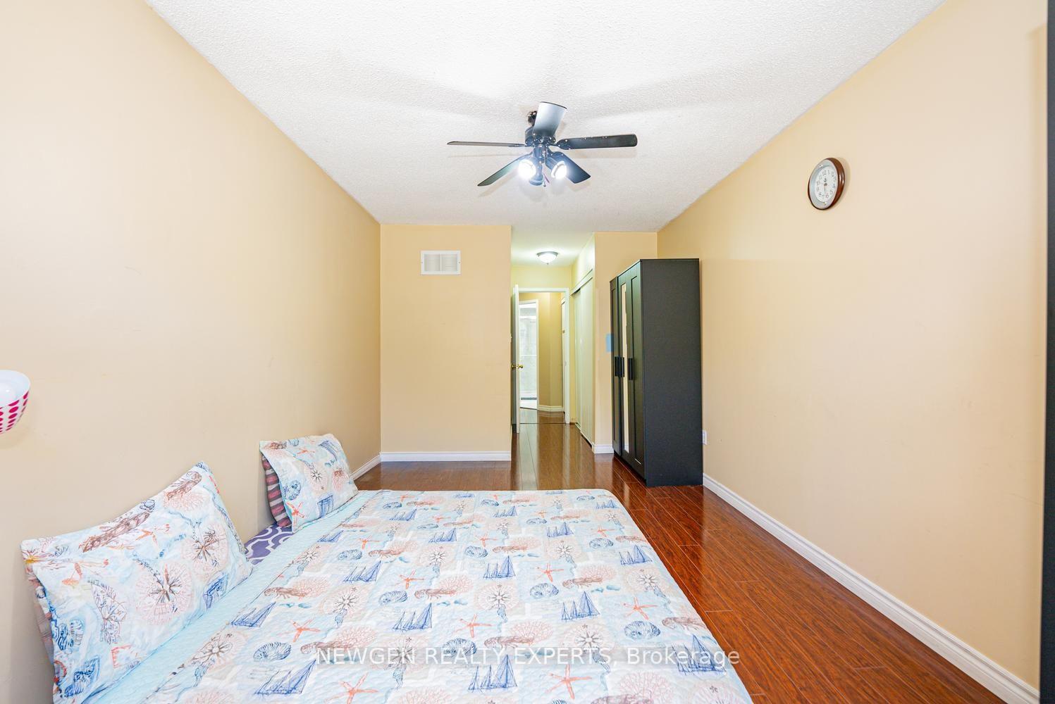 Photo 37 of 42 Mccleave Crescent, Brampton, Fletcher's West — HOMEH