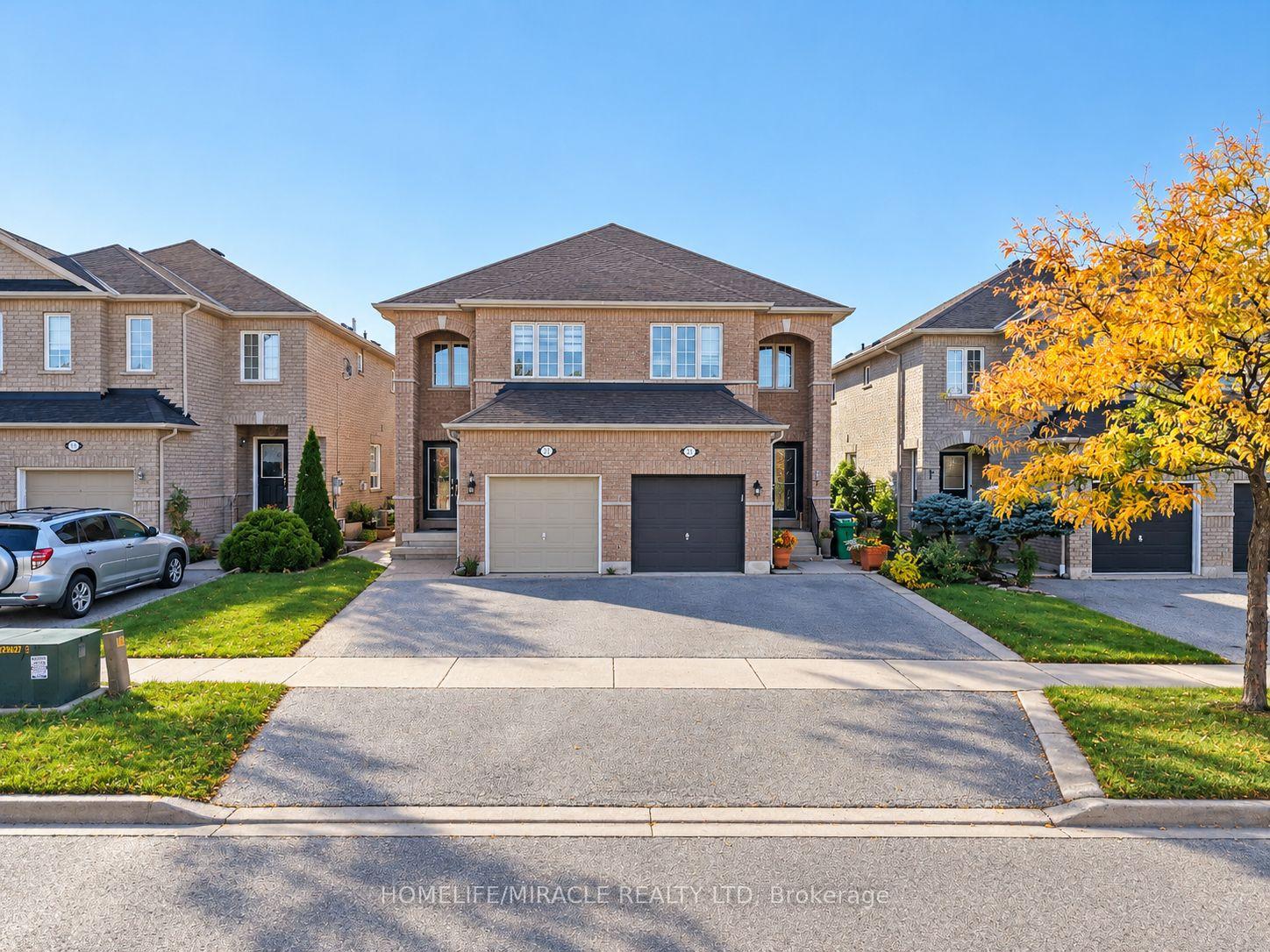 Photo of 7683 Doverwood Drive