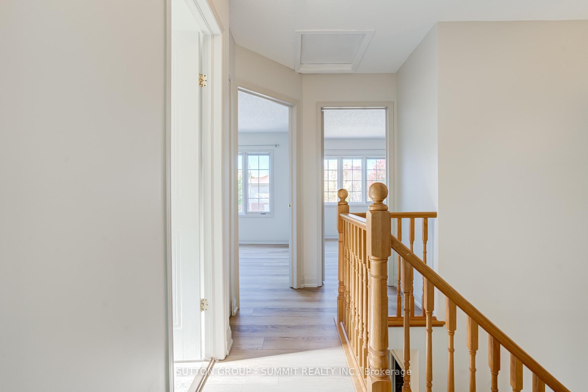 Photo 28 of 346 University Downs Crescent, Waterloo, Lexington — HOMEH