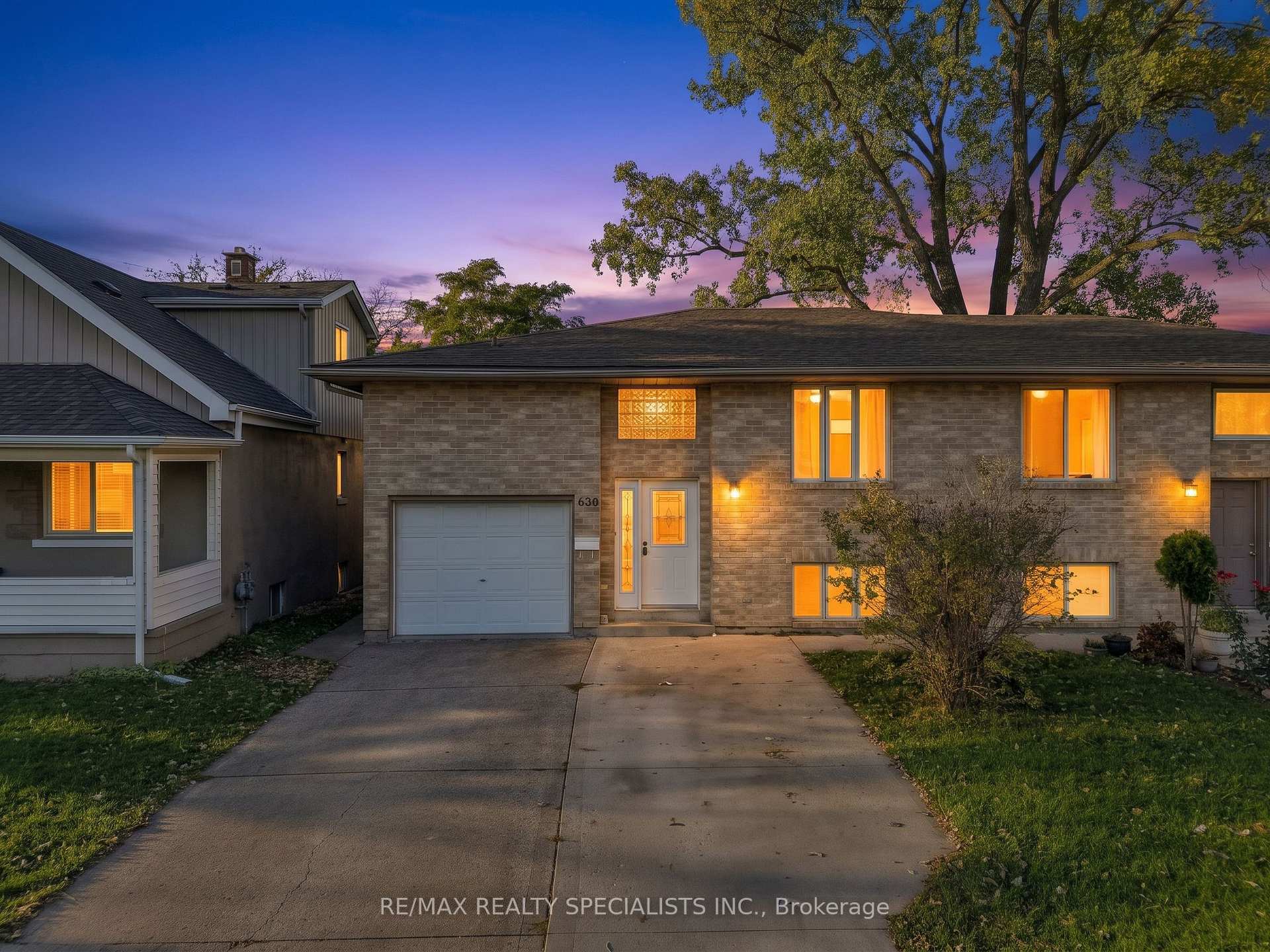Photo 1 of 630 Brazil Avenue, Windsor — HOMEH