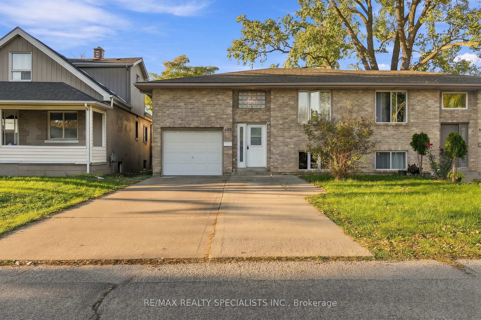 Photo 2 of 630 Brazil Avenue, Windsor — HOMEH