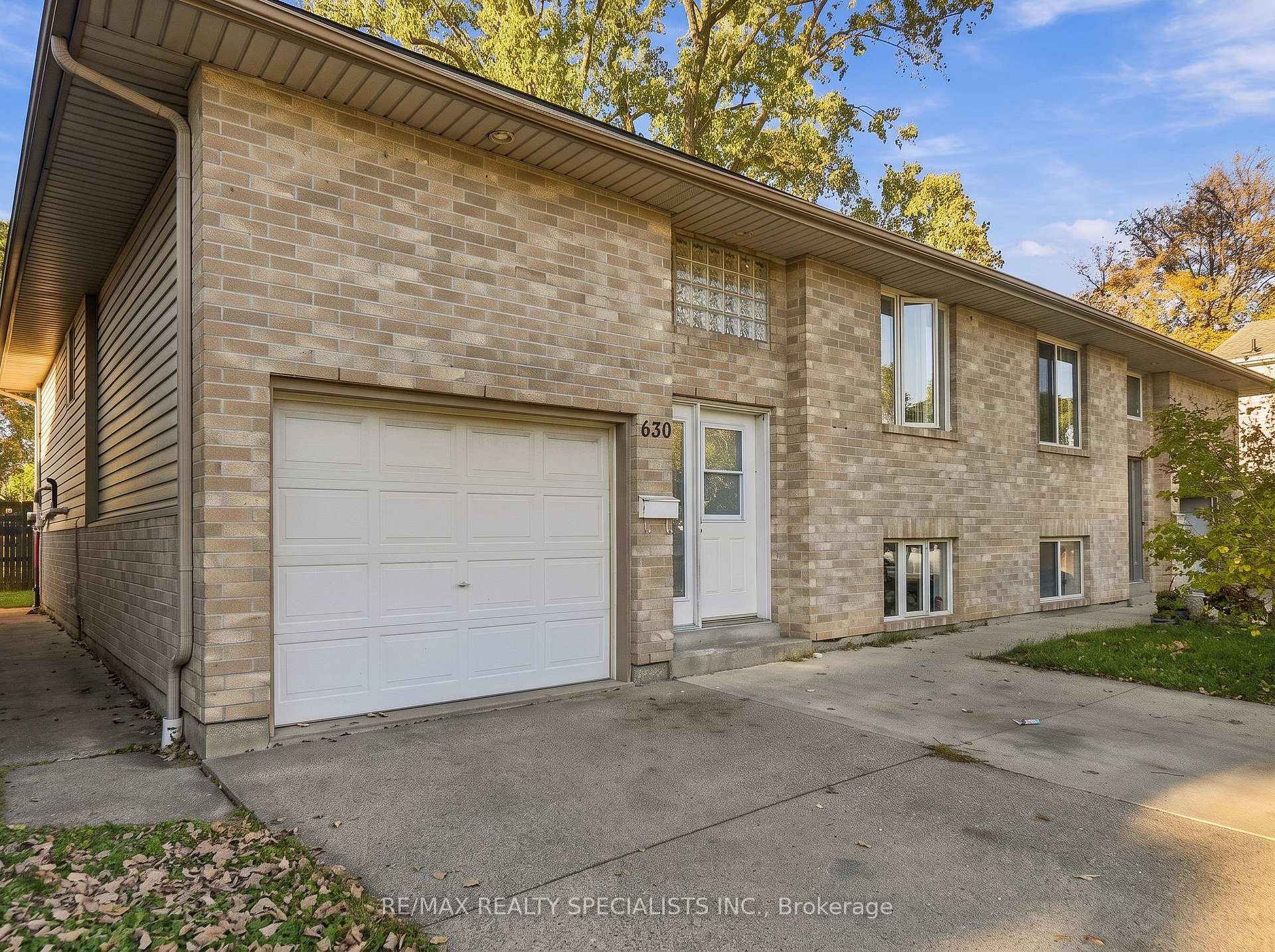 Photo 3 of 630 Brazil Avenue, Windsor — HOMEH