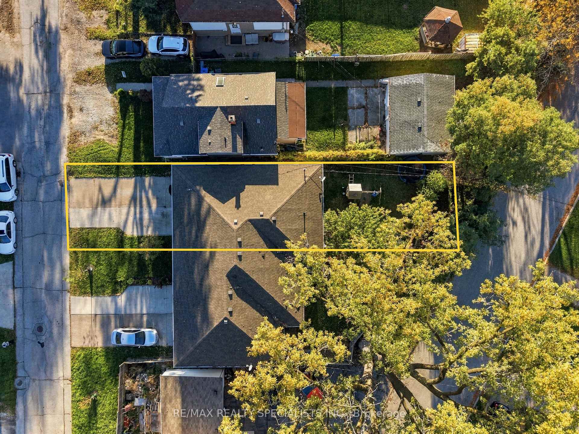 Photo 4 of 630 Brazil Avenue, Windsor — HOMEH