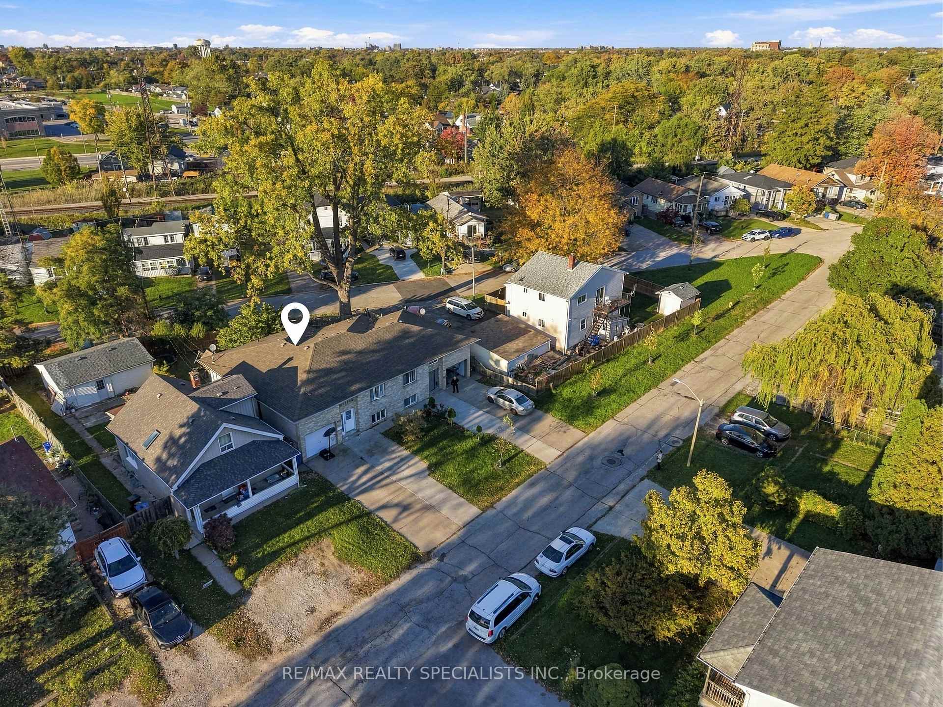 Photo 5 of 630 Brazil Avenue, Windsor — HOMEH