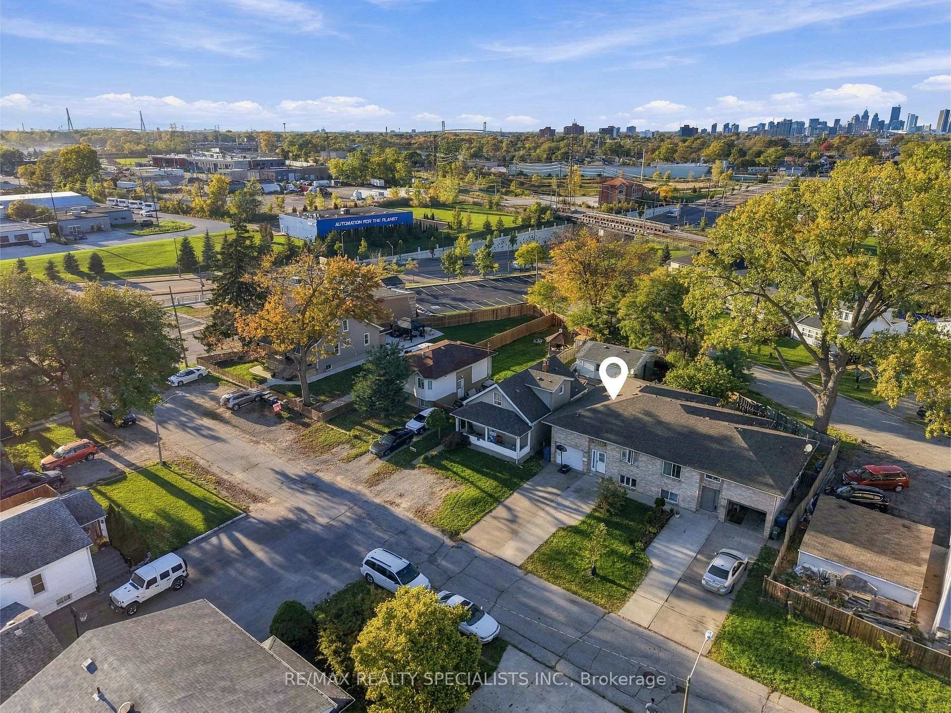 Photo 6 of 630 Brazil Avenue, Windsor — HOMEH