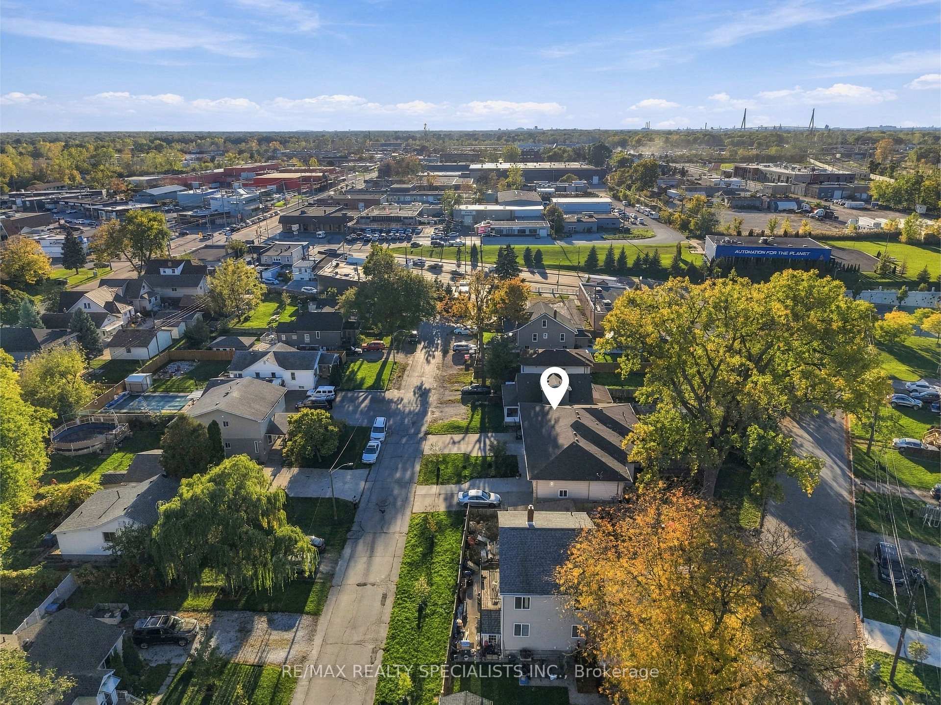 Photo 7 of 630 Brazil Avenue, Windsor — HOMEH