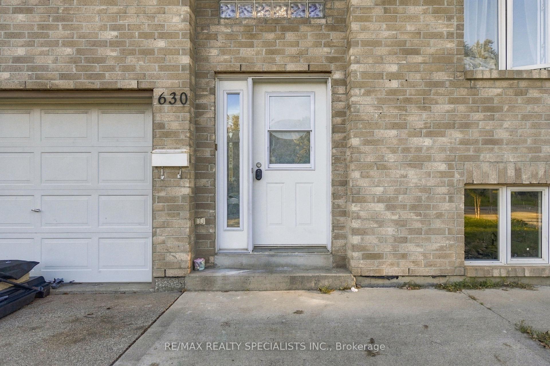 Photo 8 of 630 Brazil Avenue, Windsor — HOMEH