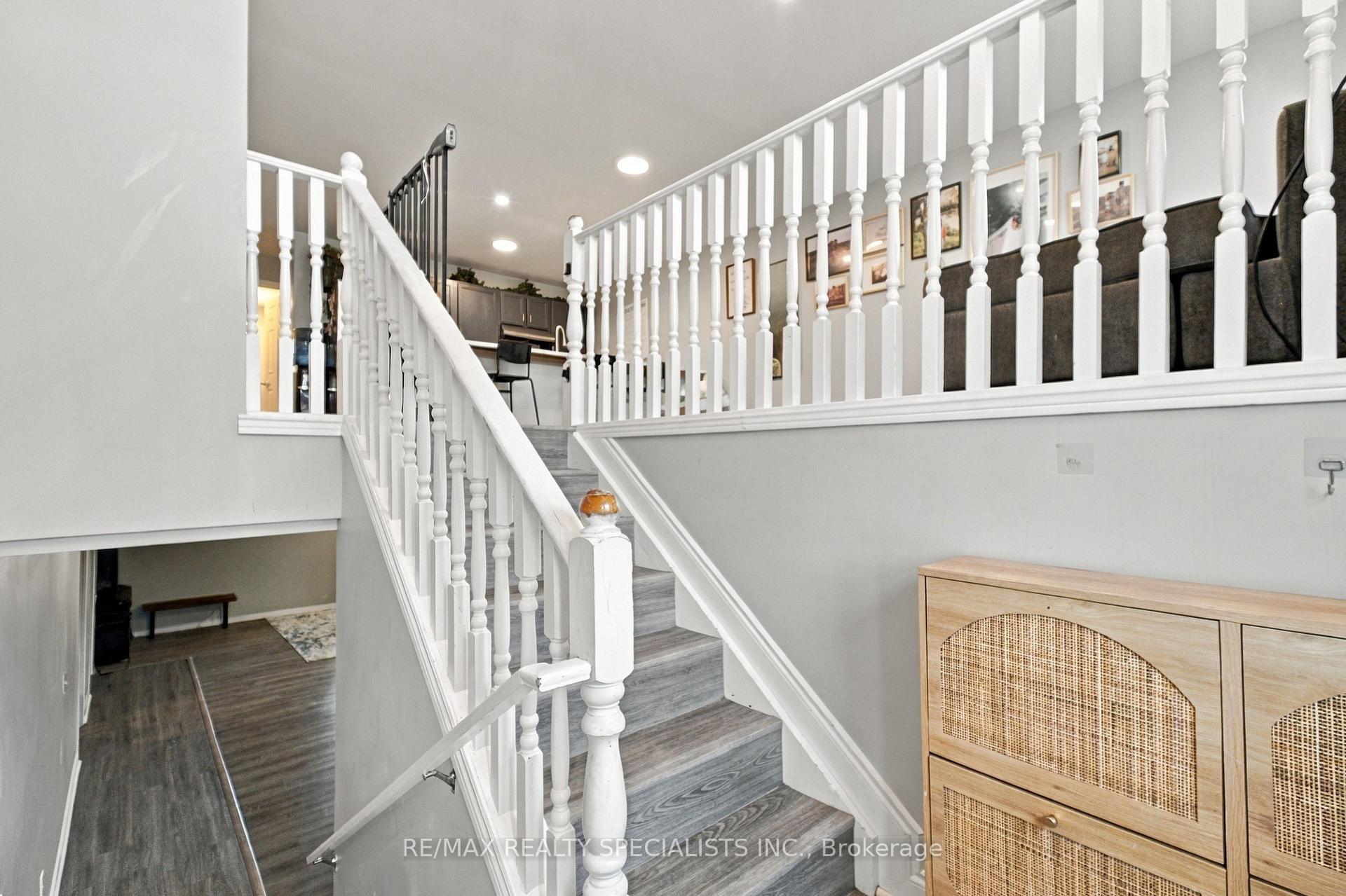 Photo 9 of 630 Brazil Avenue, Windsor — HOMEH