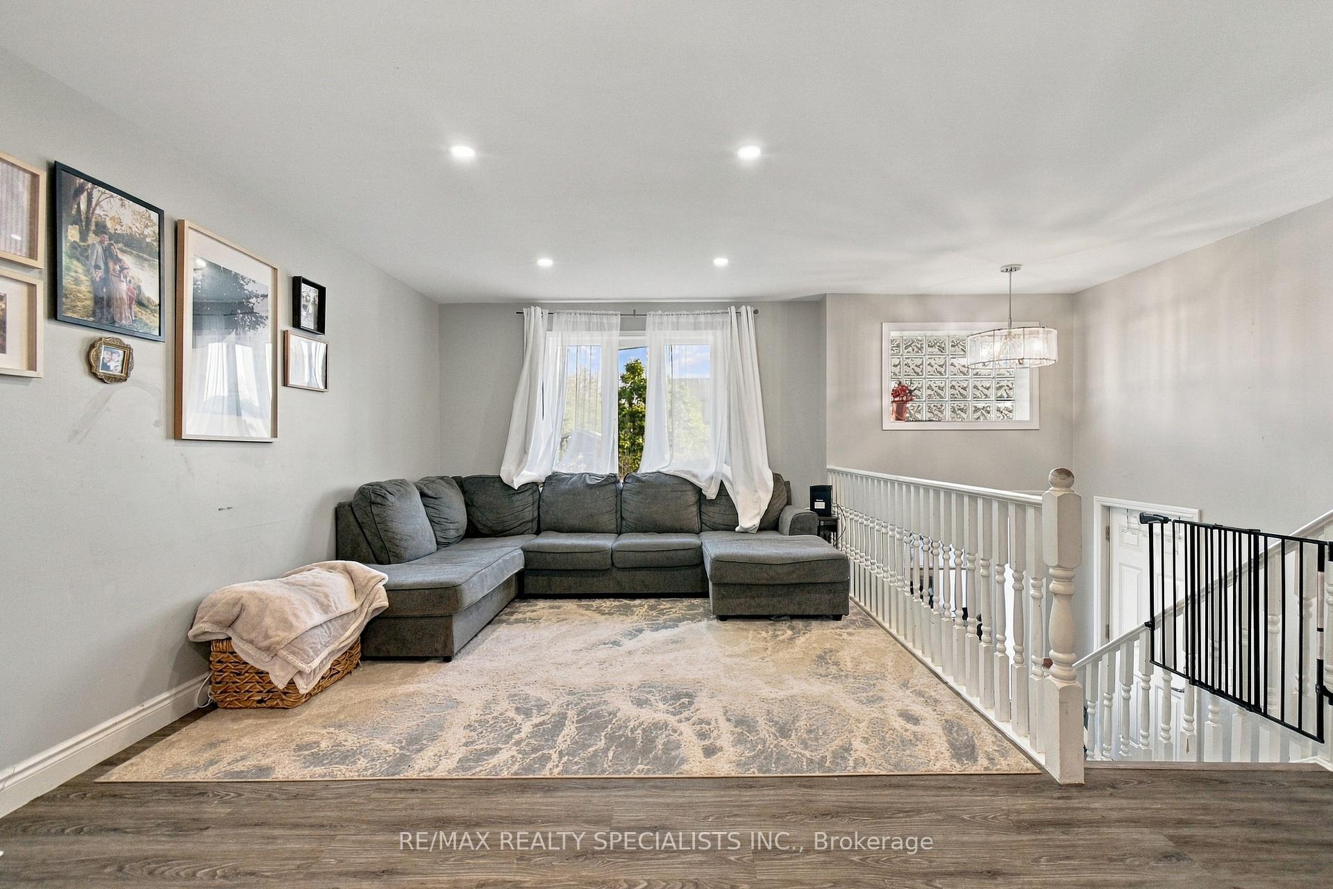 Photo 11 of 630 Brazil Avenue, Windsor — HOMEH