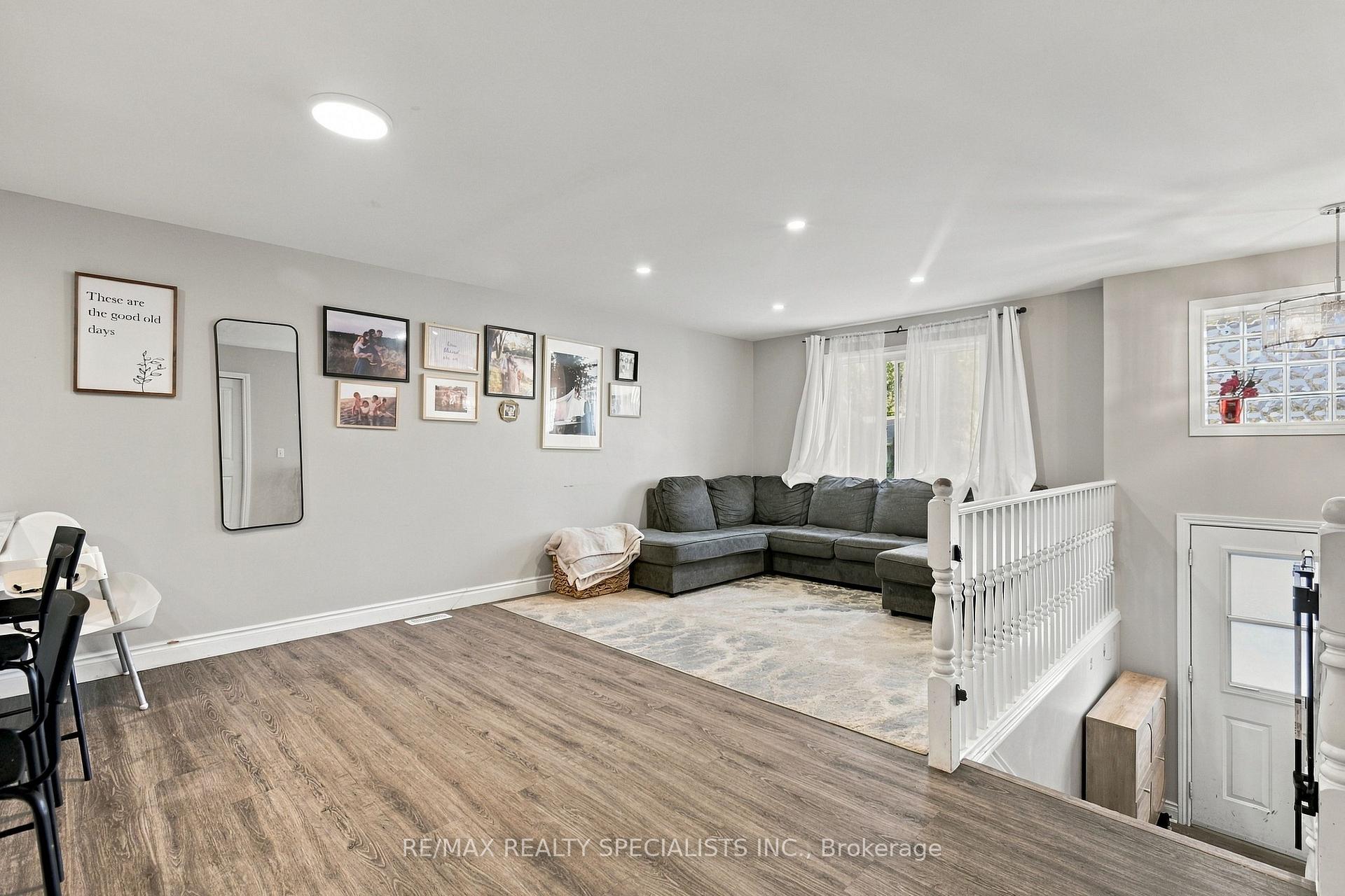 Photo 10 of 630 Brazil Avenue, Windsor — HOMEH