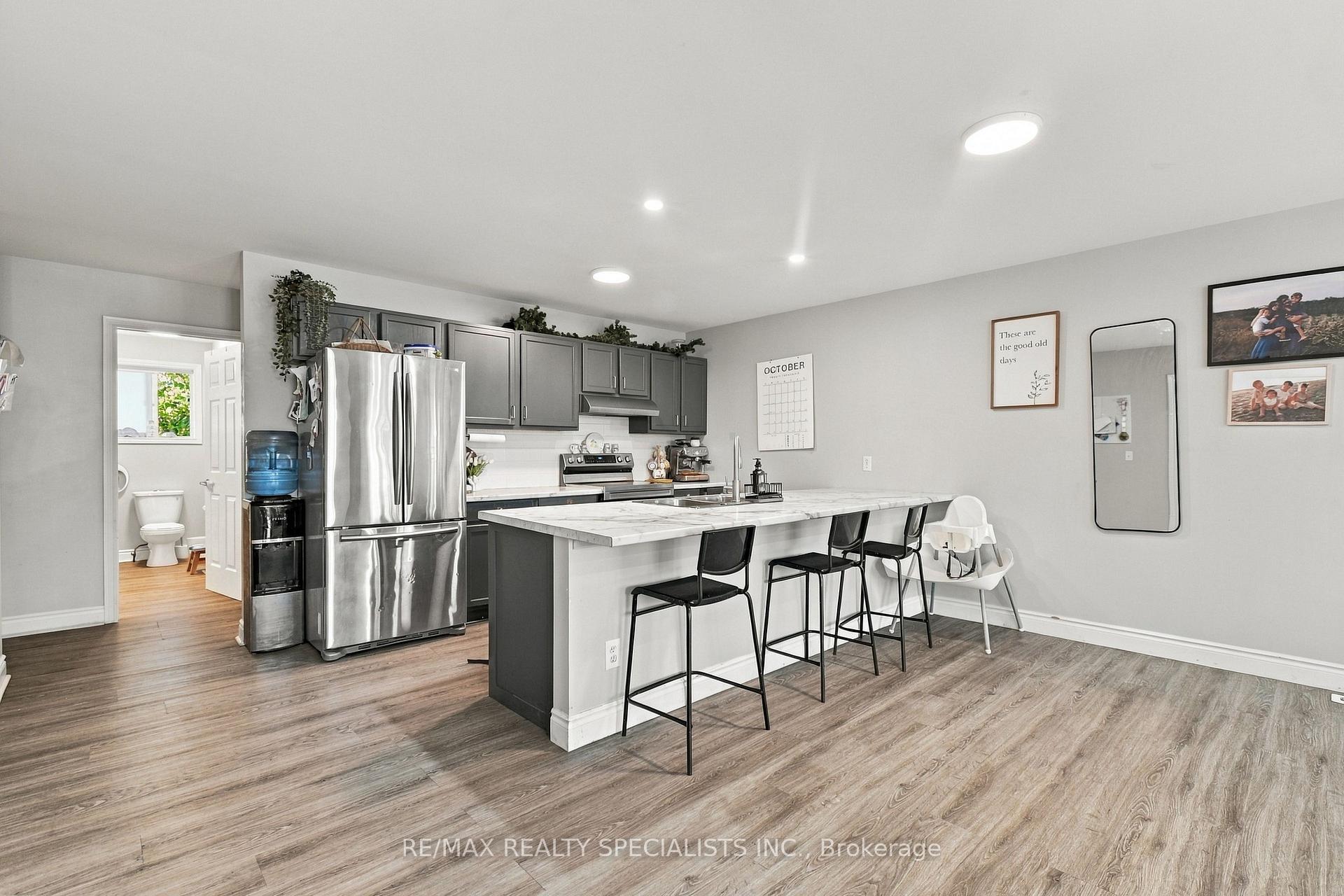 Photo 13 of 630 Brazil Avenue, Windsor — HOMEH
