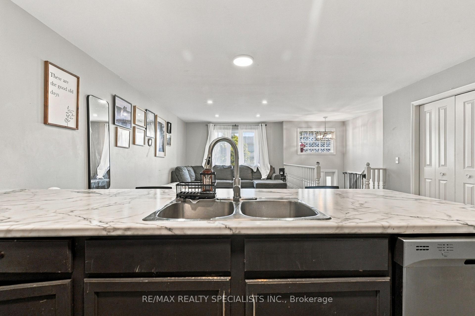 Photo 17 of 630 Brazil Avenue, Windsor — HOMEH
