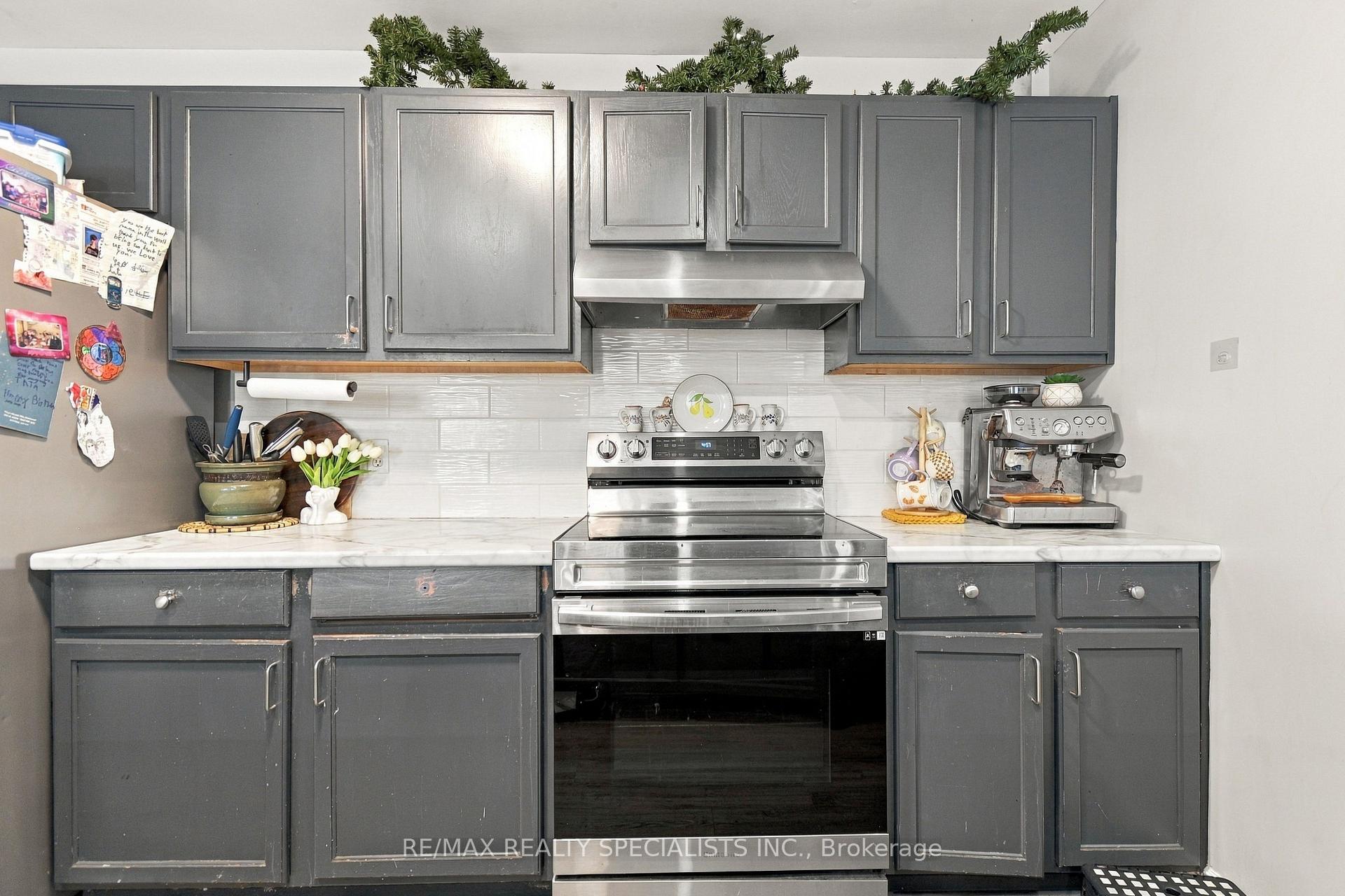 Photo 20 of 630 Brazil Avenue, Windsor — HOMEH
