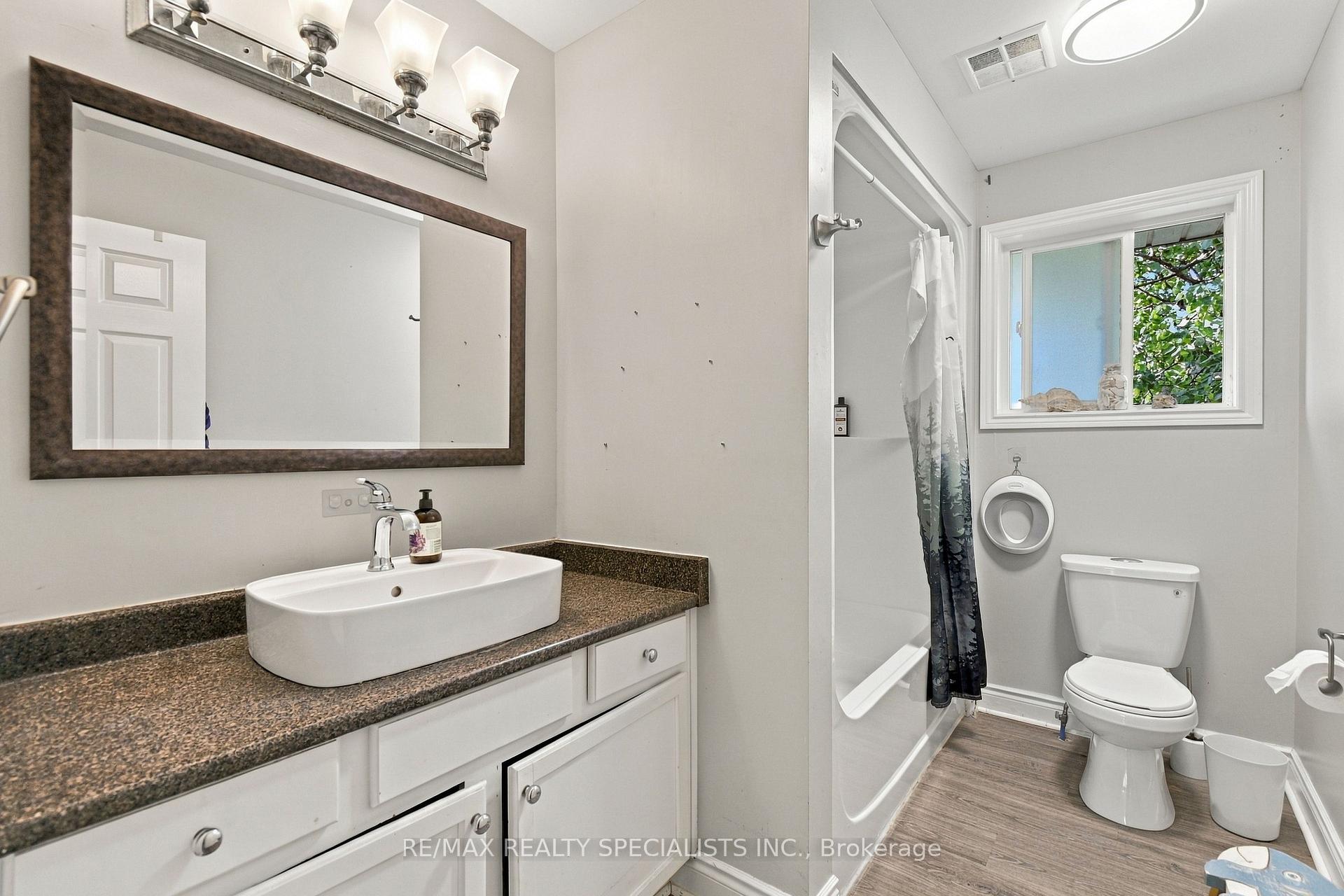 Photo 23 of 630 Brazil Avenue, Windsor — HOMEH
