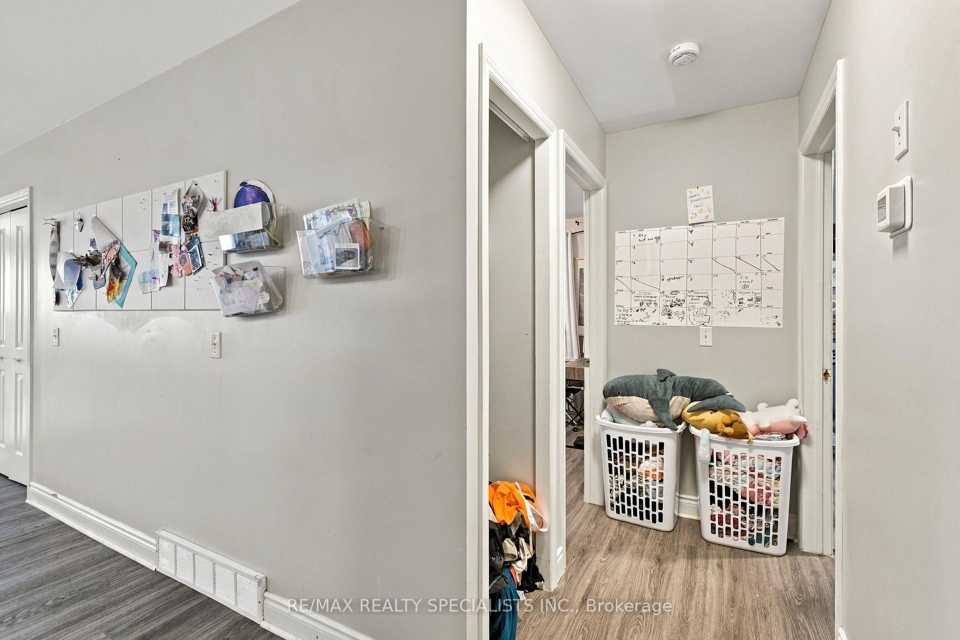 Photo 18 of 630 Brazil Avenue, Windsor — HOMEH