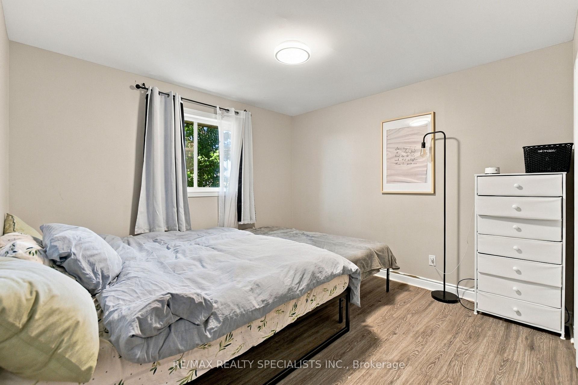 Photo 21 of 630 Brazil Avenue, Windsor — HOMEH