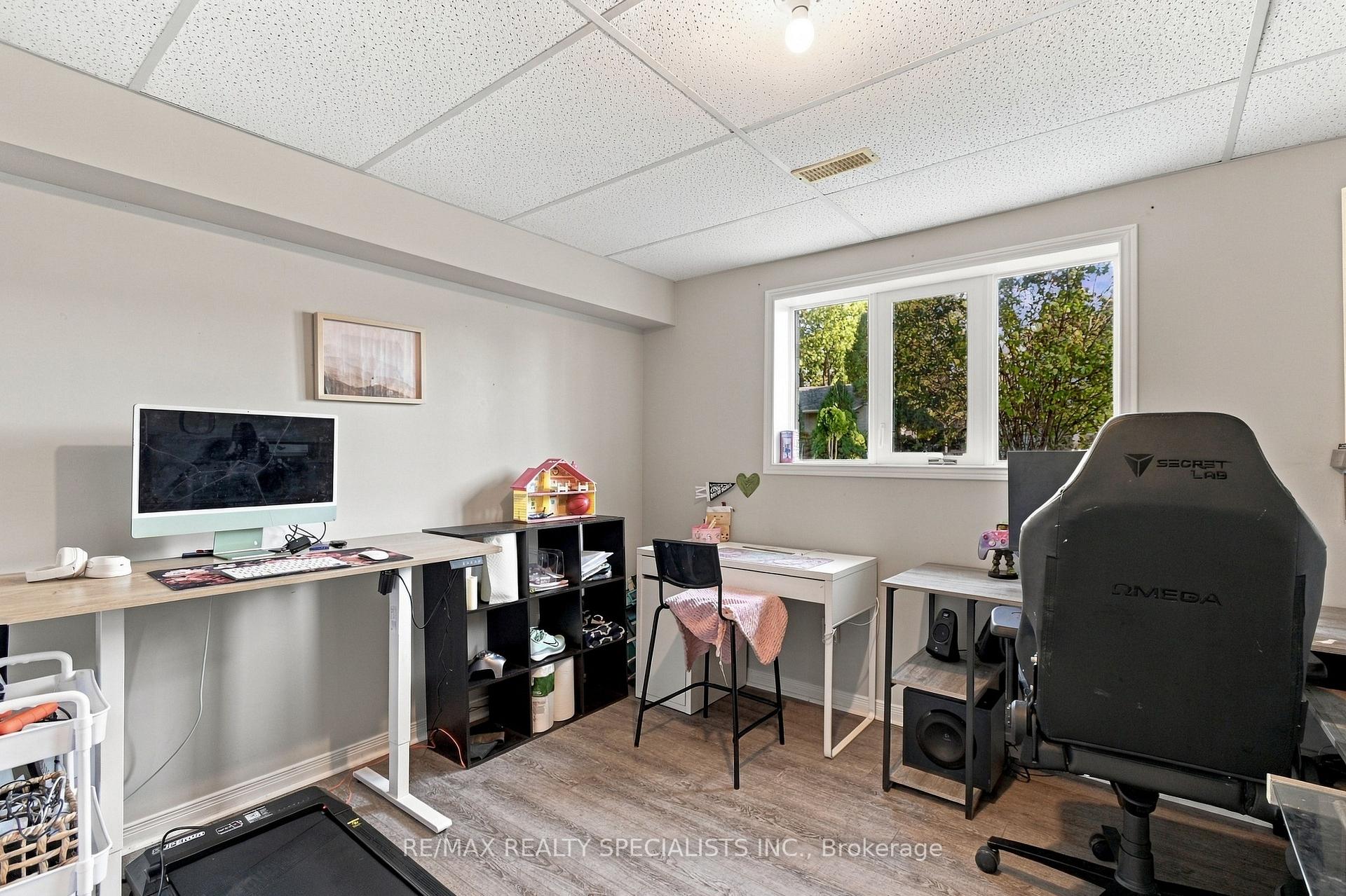 Photo 24 of 630 Brazil Avenue, Windsor — HOMEH