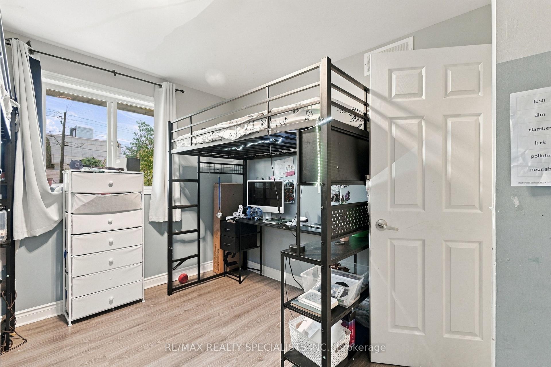 Photo 28 of 630 Brazil Avenue, Windsor — HOMEH