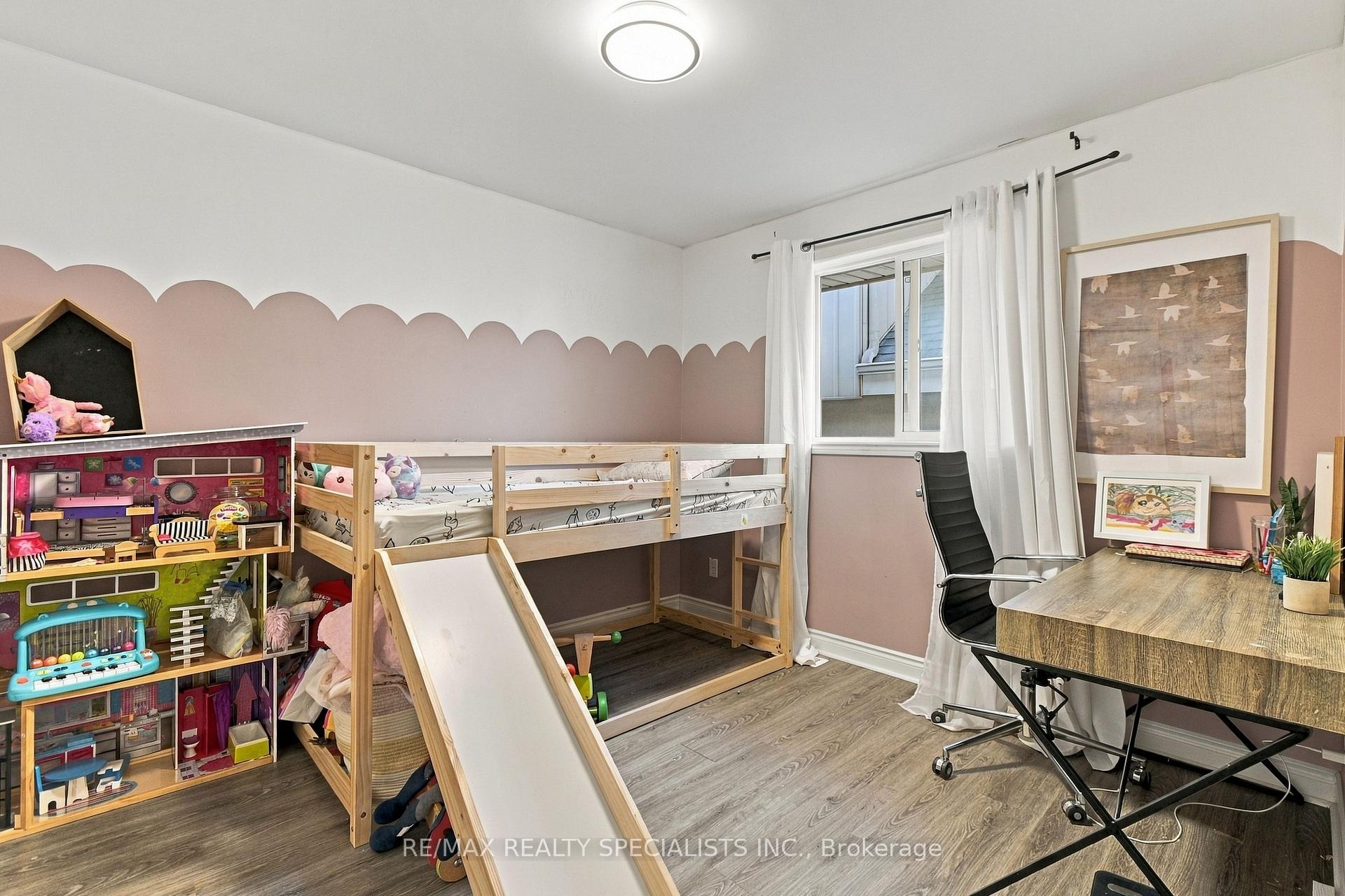 Photo 29 of 630 Brazil Avenue, Windsor — HOMEH
