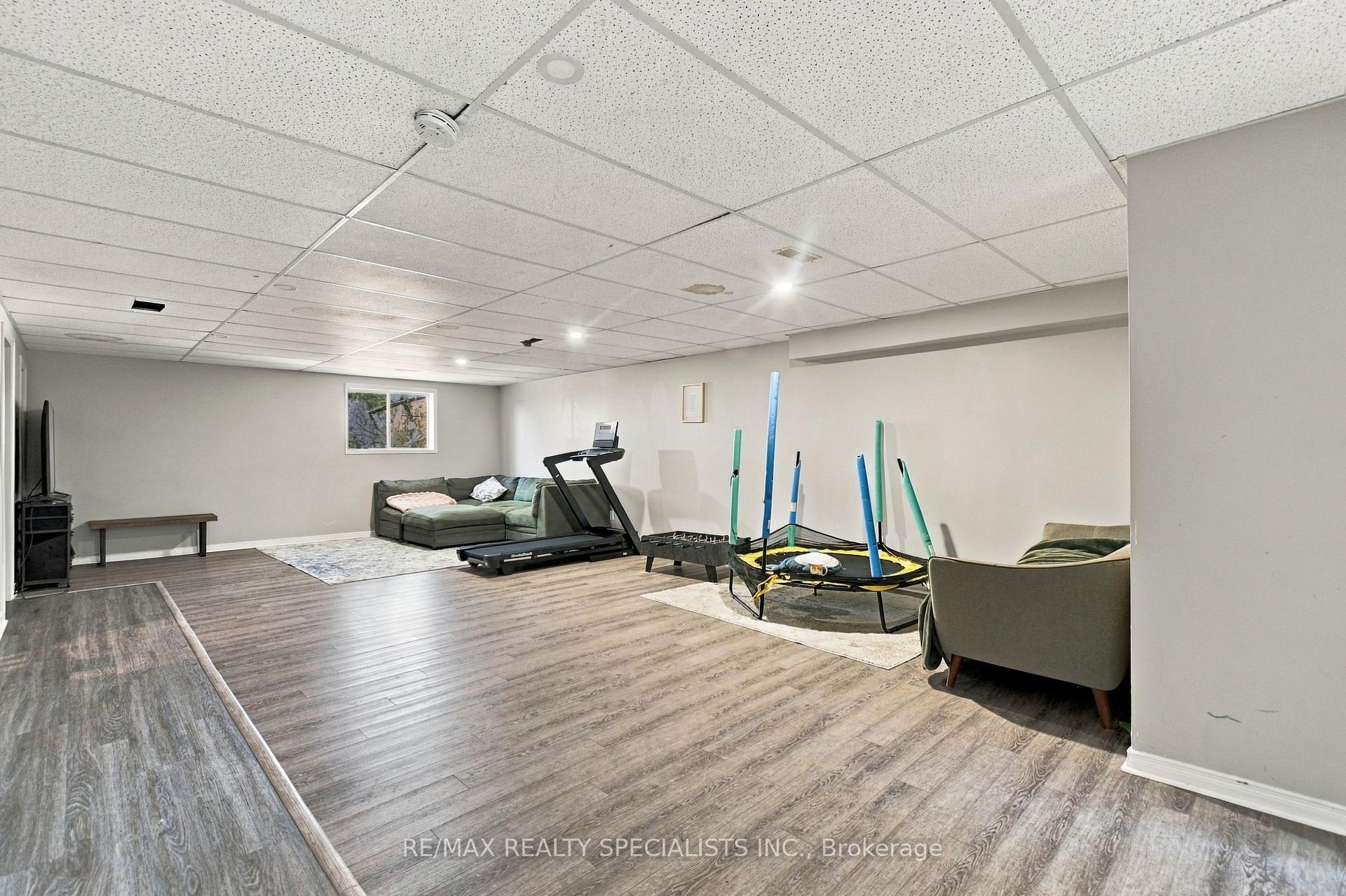 Photo 26 of 630 Brazil Avenue, Windsor — HOMEH
