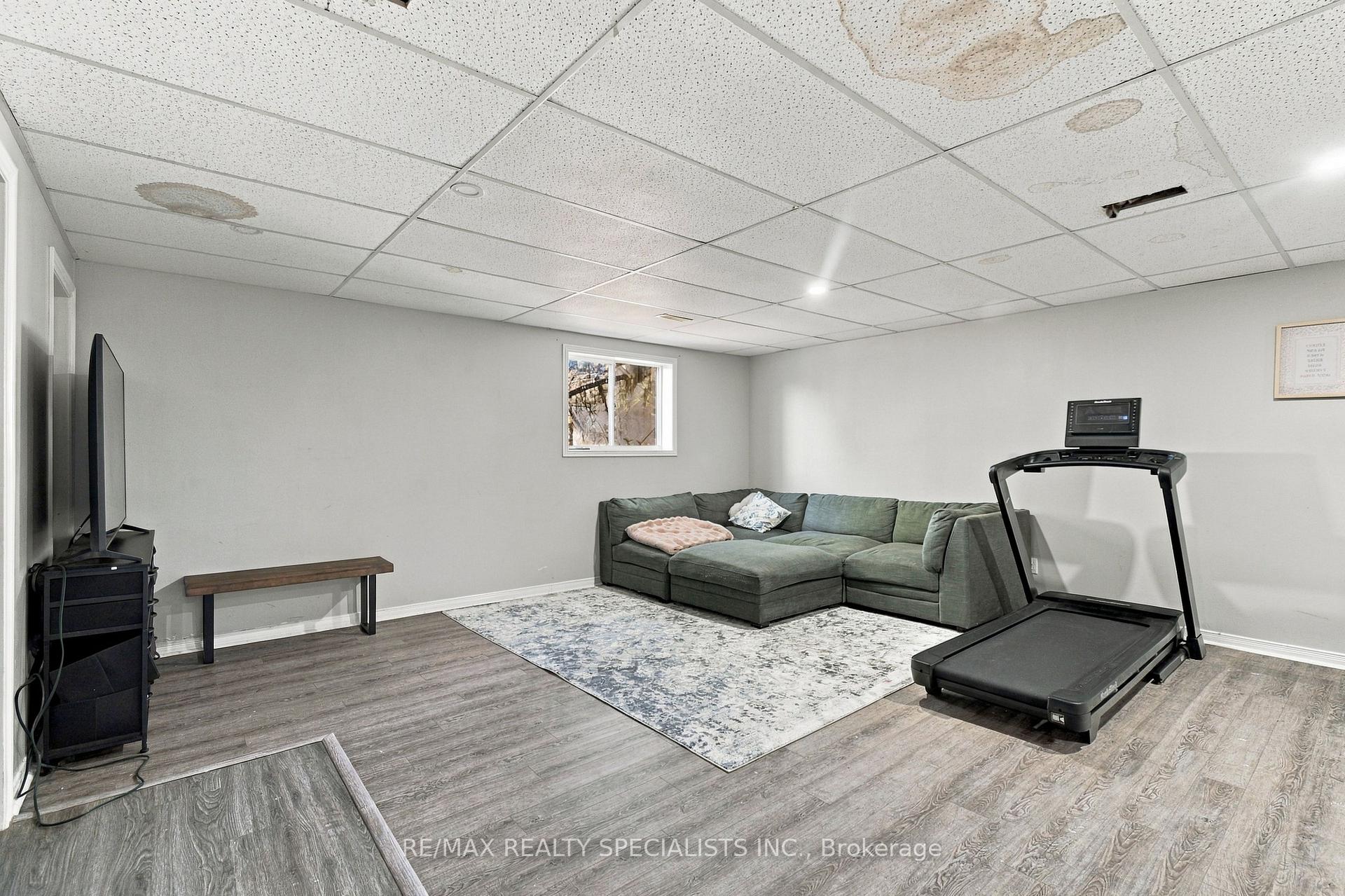 Photo 27 of 630 Brazil Avenue, Windsor — HOMEH
