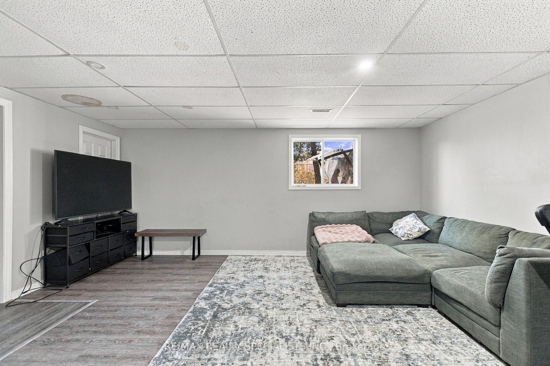 Photo 30 of 630 Brazil Avenue, Windsor — HOMEH